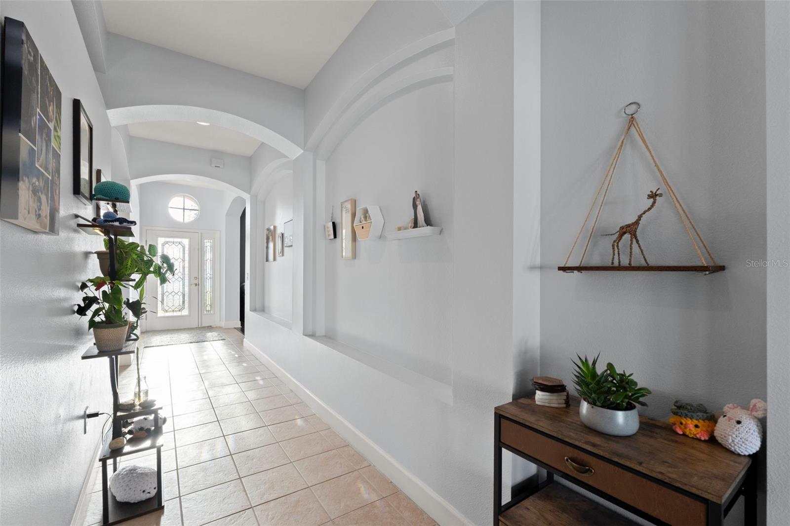 5683 BRACKENWOOD DR, SPRING HILL, FL, 34609