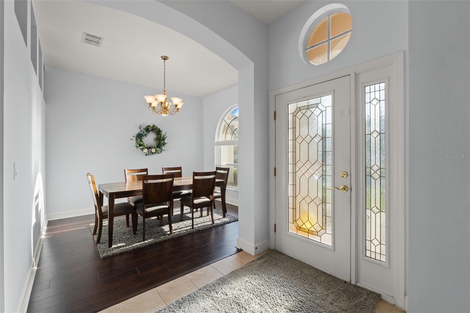 5683 BRACKENWOOD DR, SPRING HILL, FL, 34609