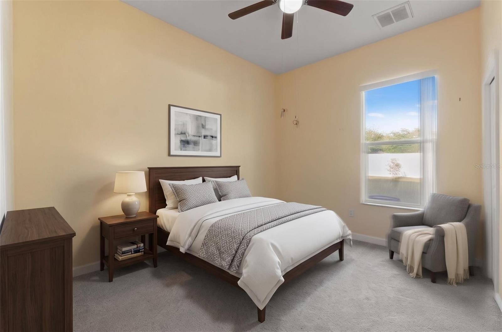 5683 BRACKENWOOD DR, SPRING HILL, FL, 34609