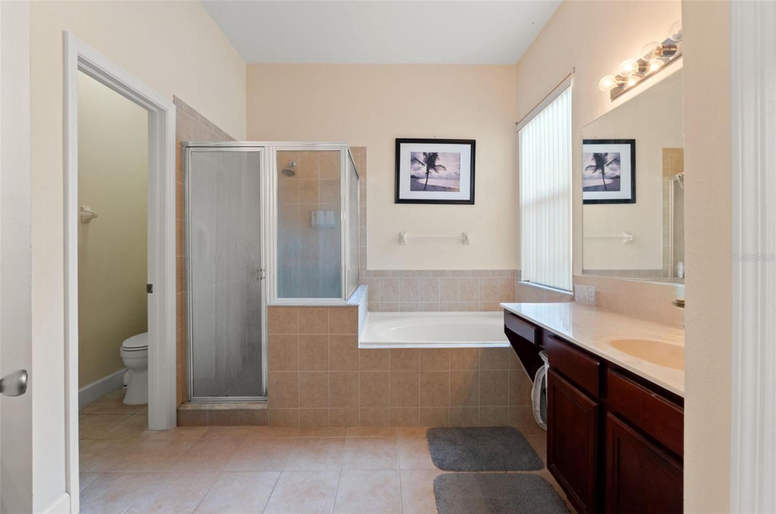 5683 BRACKENWOOD DR, SPRING HILL, FL, 34609