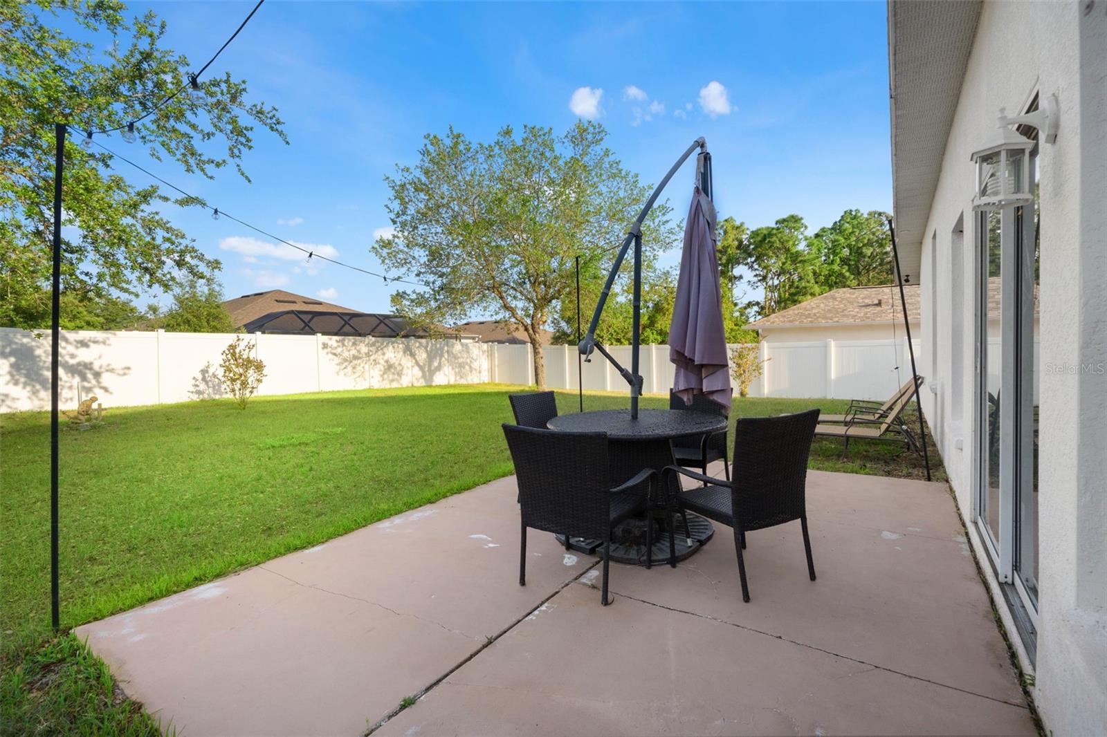 5683 BRACKENWOOD DR, SPRING HILL, FL, 34609