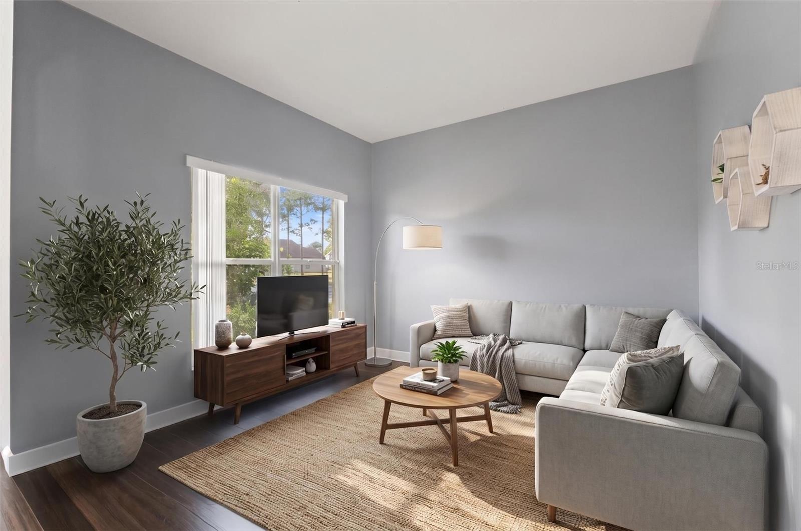 5683 BRACKENWOOD DR, SPRING HILL, FL, 34609