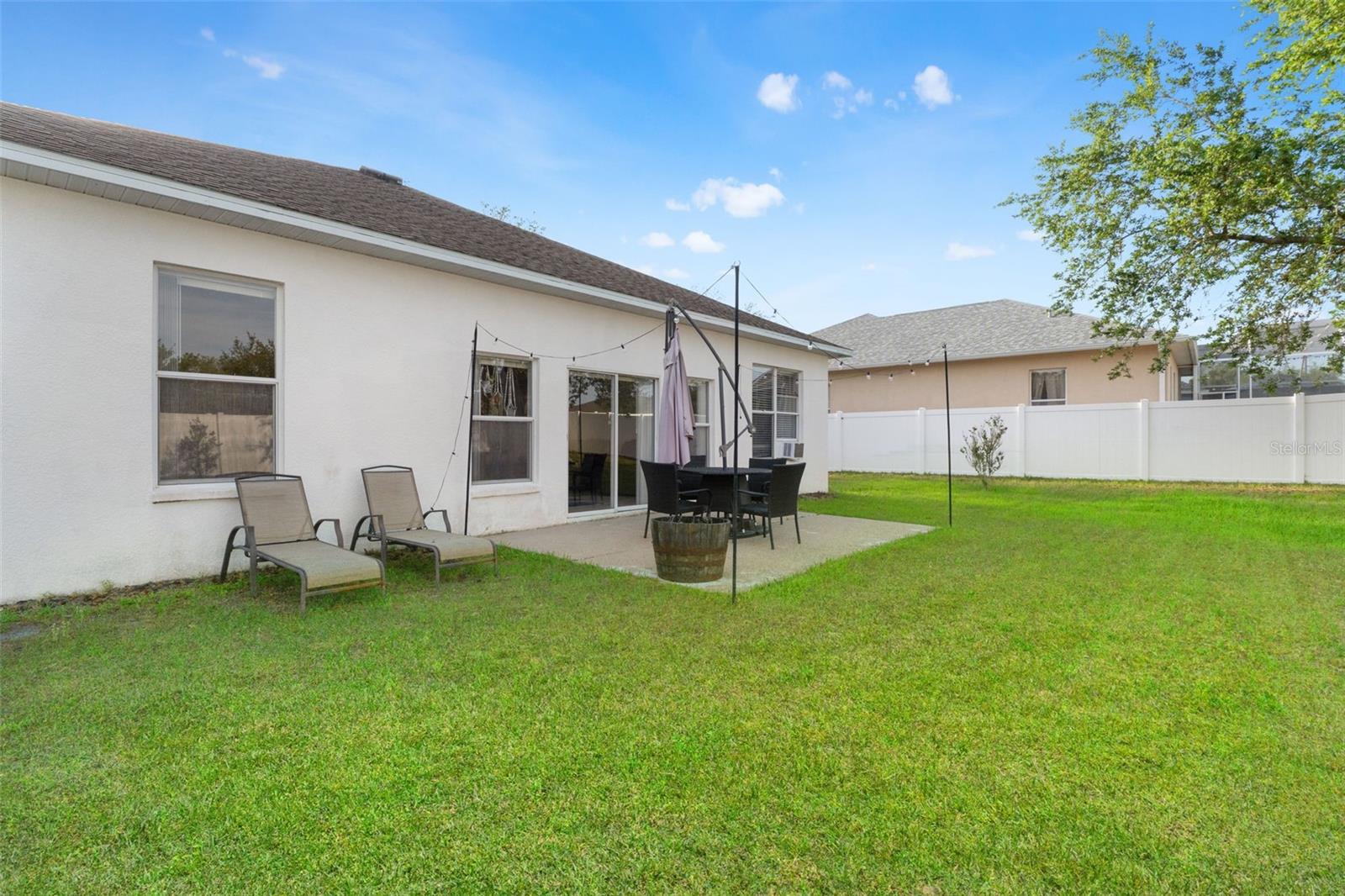 5683 BRACKENWOOD DR, SPRING HILL, FL, 34609