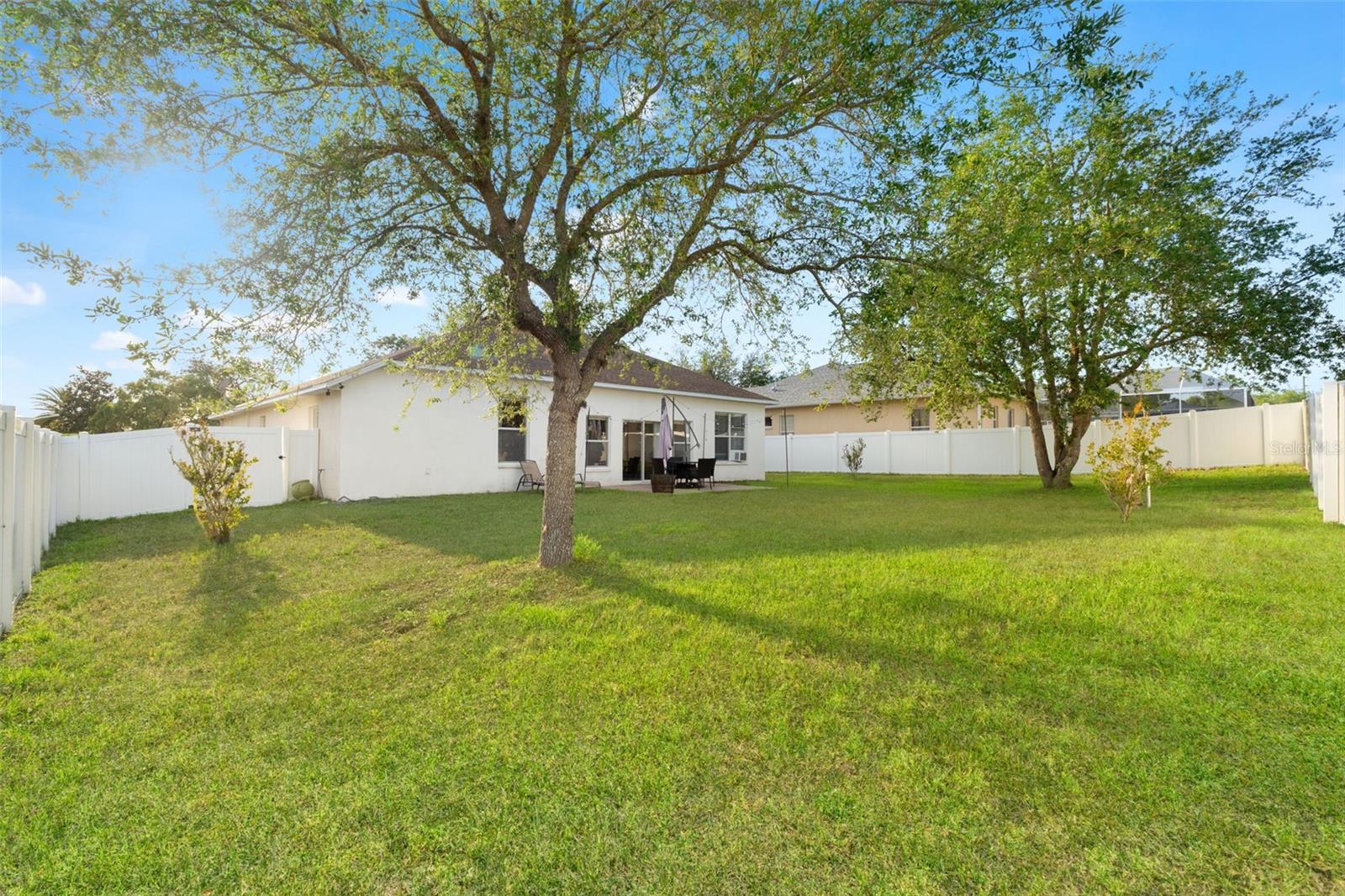 5683 BRACKENWOOD DR, SPRING HILL, FL, 34609