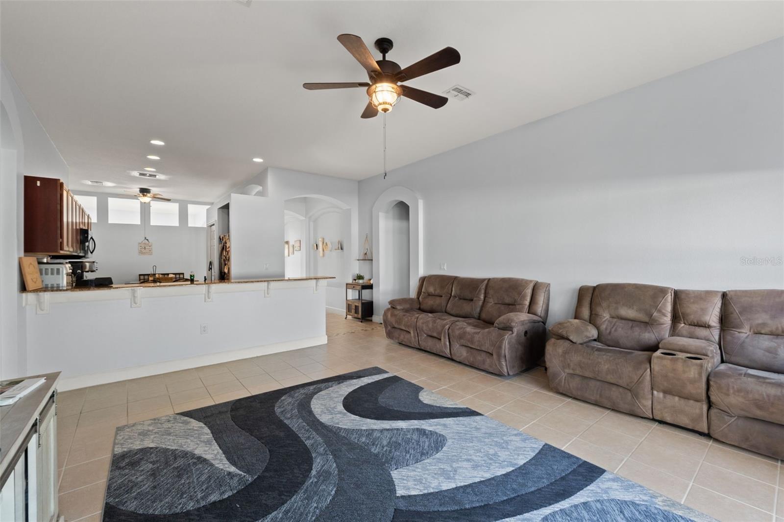 5683 BRACKENWOOD DR, SPRING HILL, FL, 34609