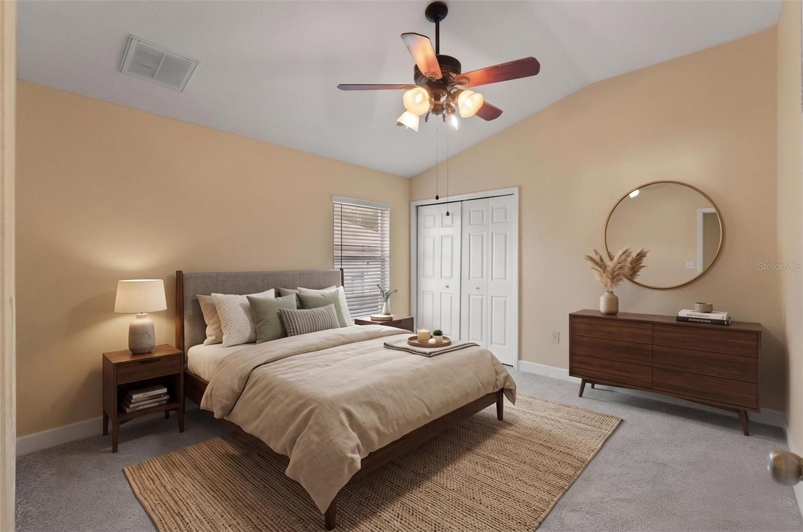 5683 BRACKENWOOD DR, SPRING HILL, FL, 34609