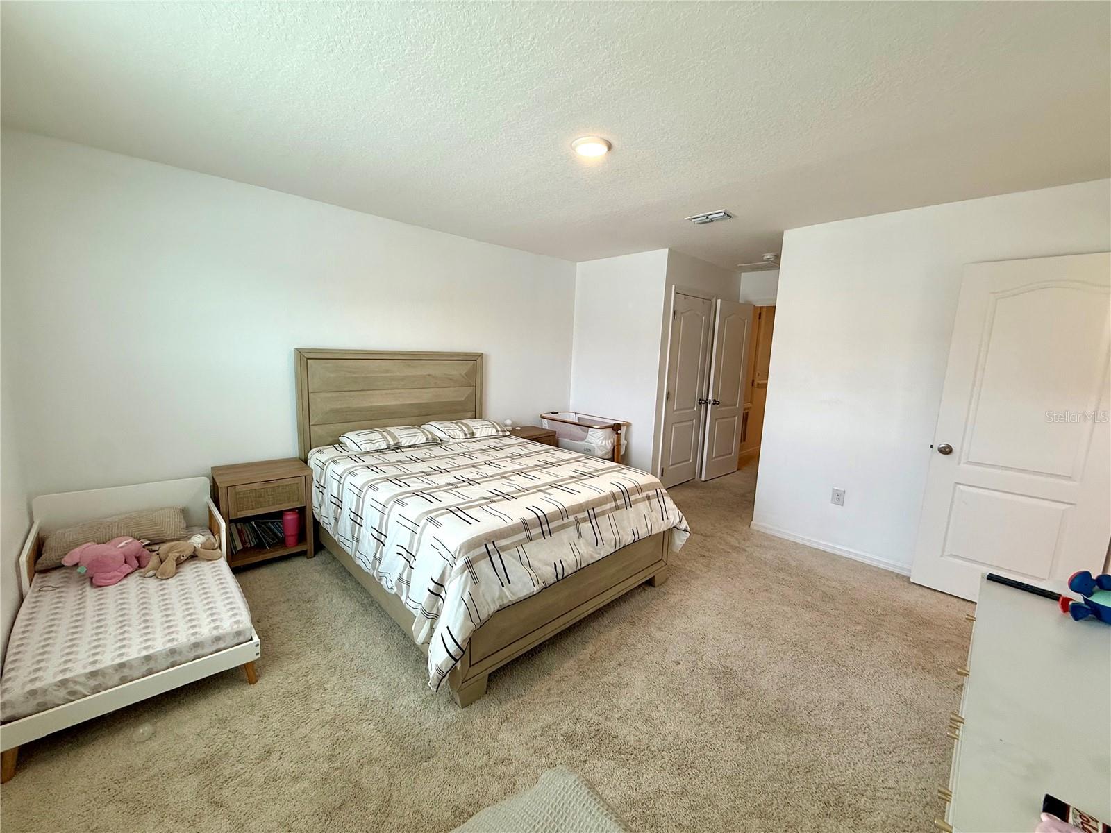 4910 CORAL CASTLE DR, KISSIMMEE, FL, 34746