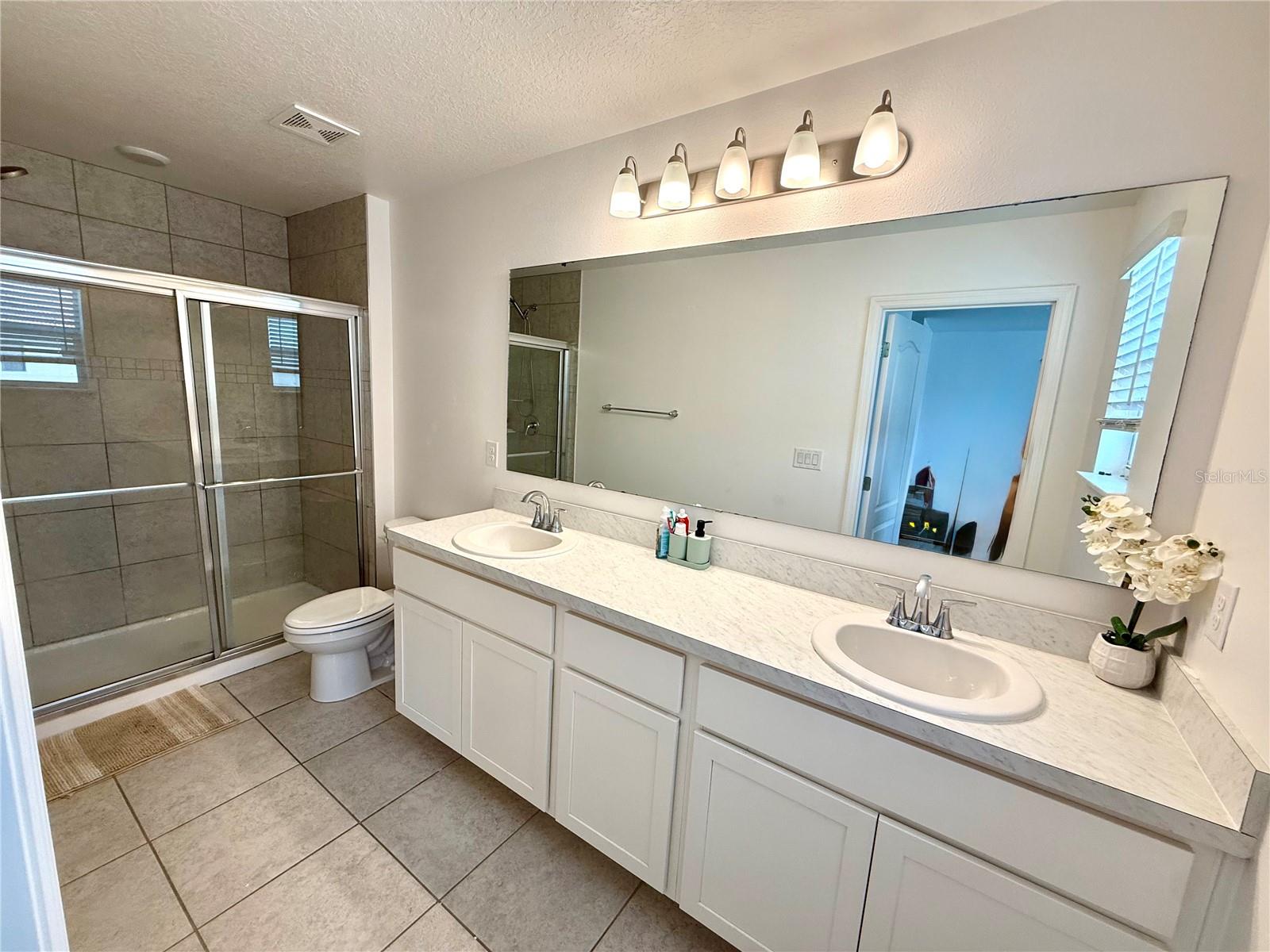 4910 CORAL CASTLE DR, KISSIMMEE, FL, 34746