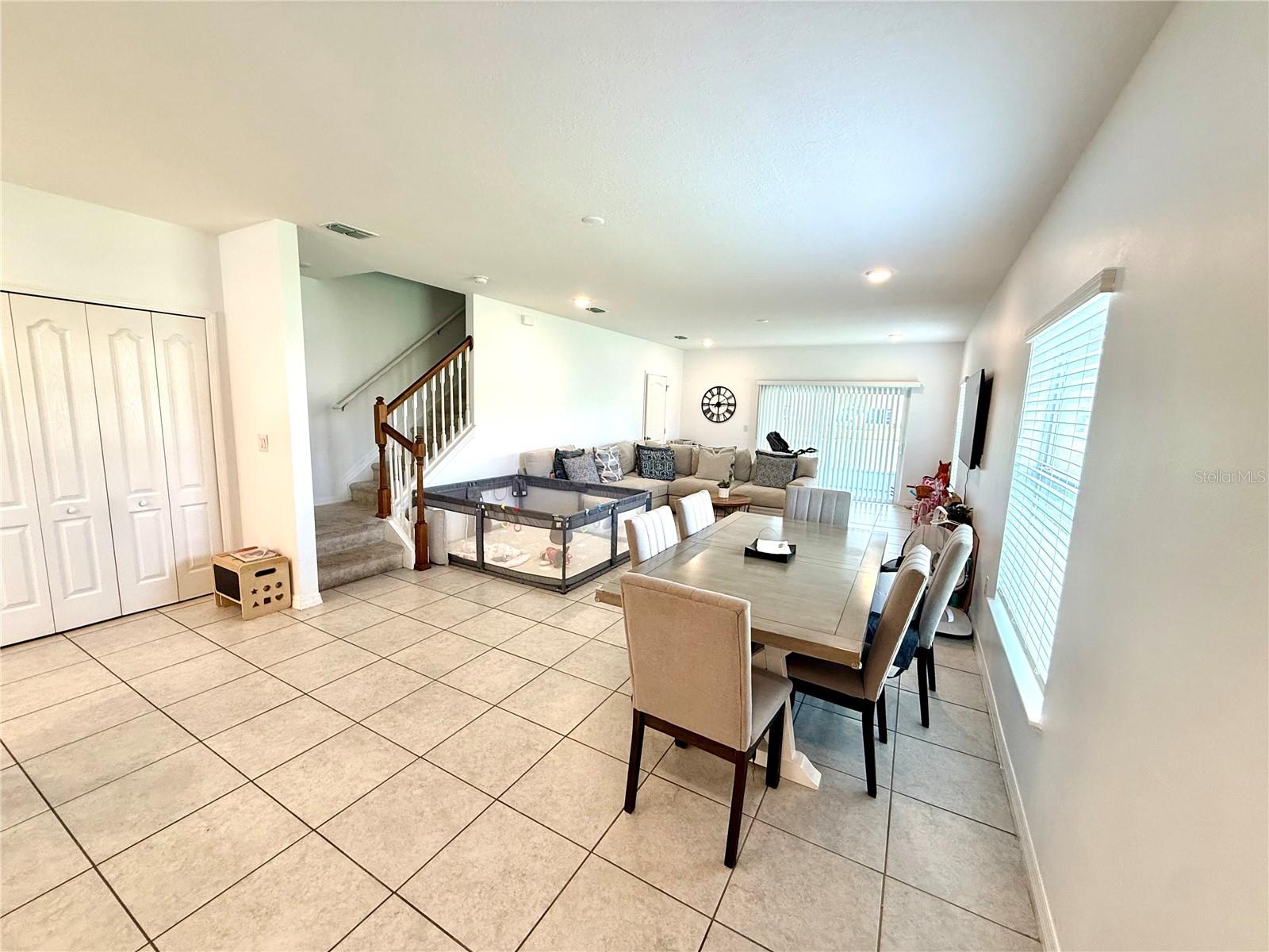 4910 CORAL CASTLE DR, KISSIMMEE, FL, 34746