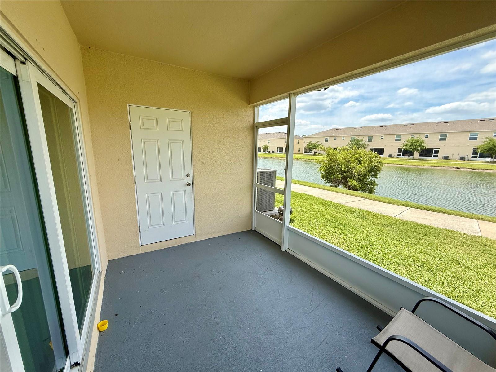 4910 CORAL CASTLE DR, KISSIMMEE, FL, 34746