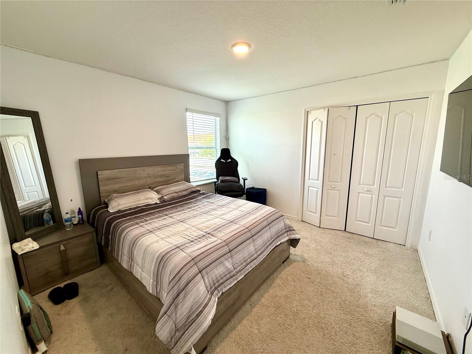 4910 CORAL CASTLE DR, KISSIMMEE, FL, 34746