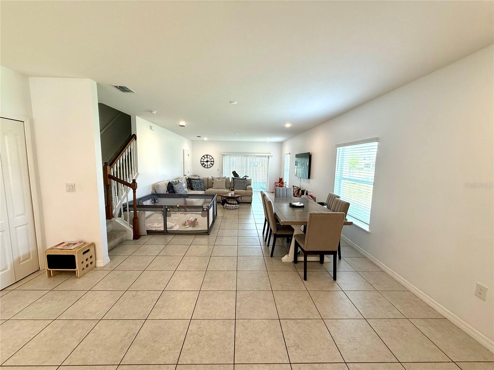 4910 CORAL CASTLE DR, KISSIMMEE, FL, 34746