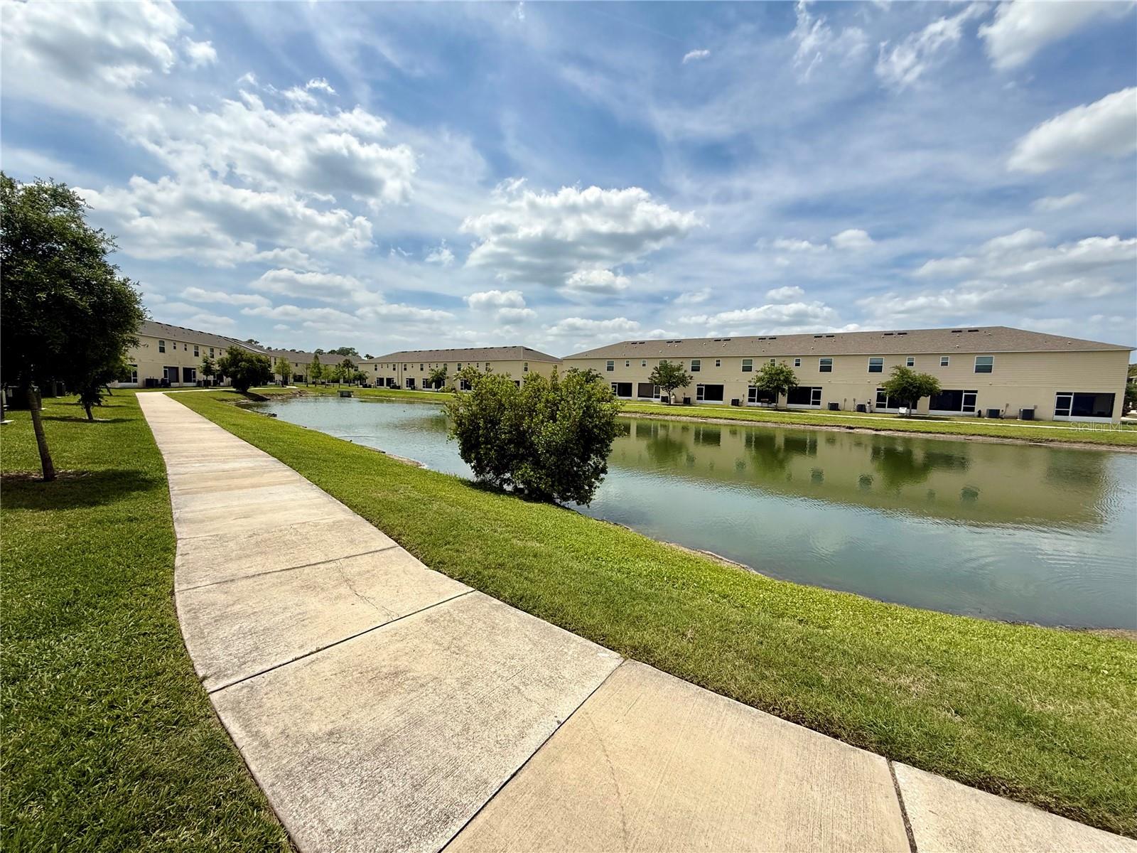 4910 CORAL CASTLE DR, KISSIMMEE, FL, 34746