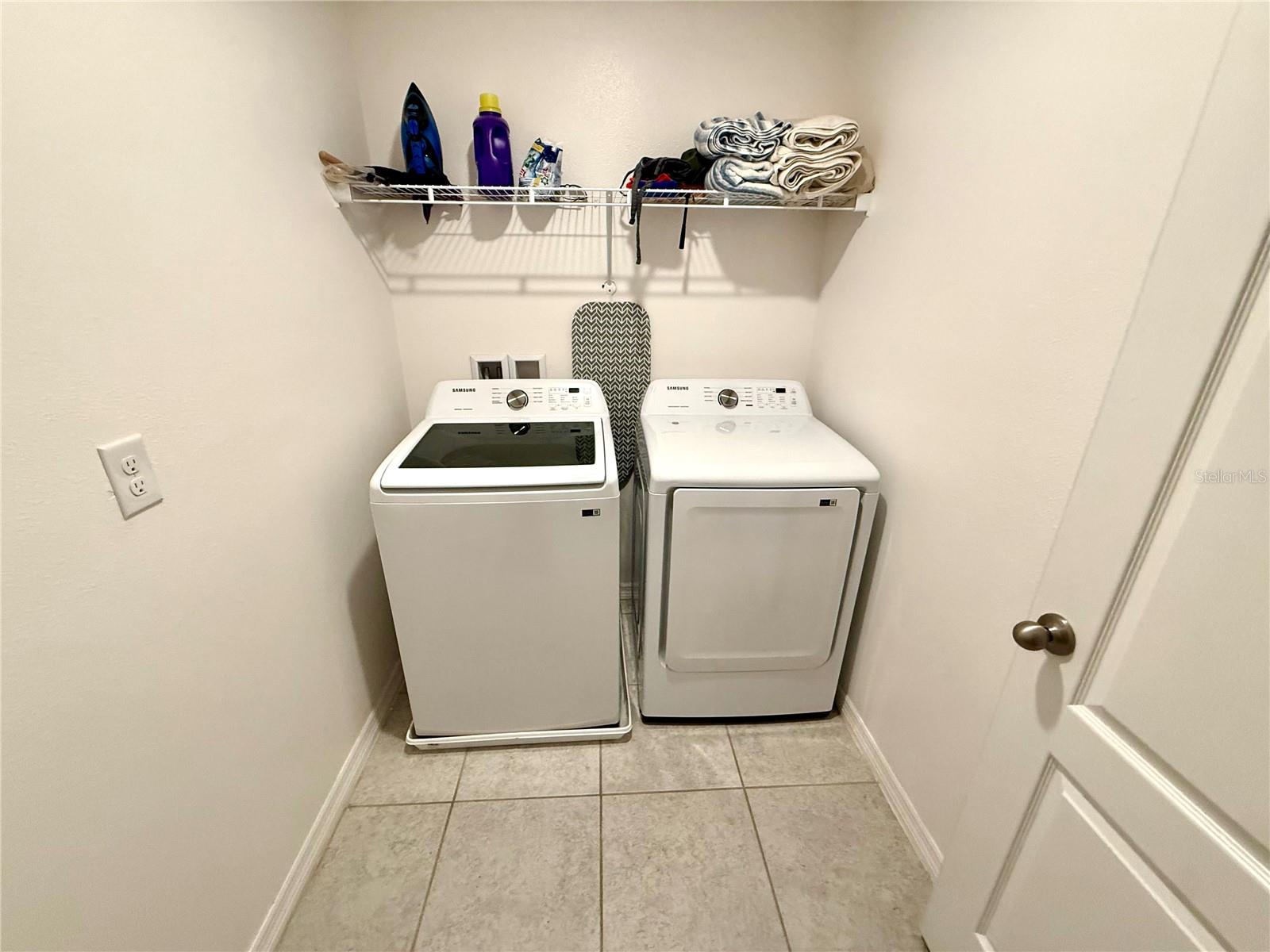 4910 CORAL CASTLE DR, KISSIMMEE, FL, 34746