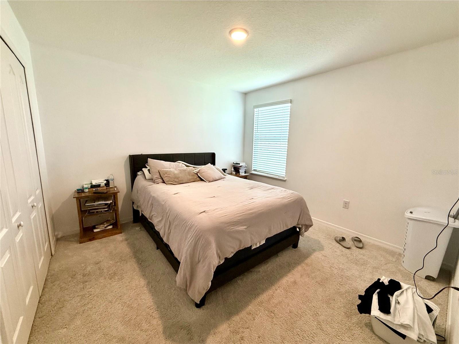 4910 CORAL CASTLE DR, KISSIMMEE, FL, 34746