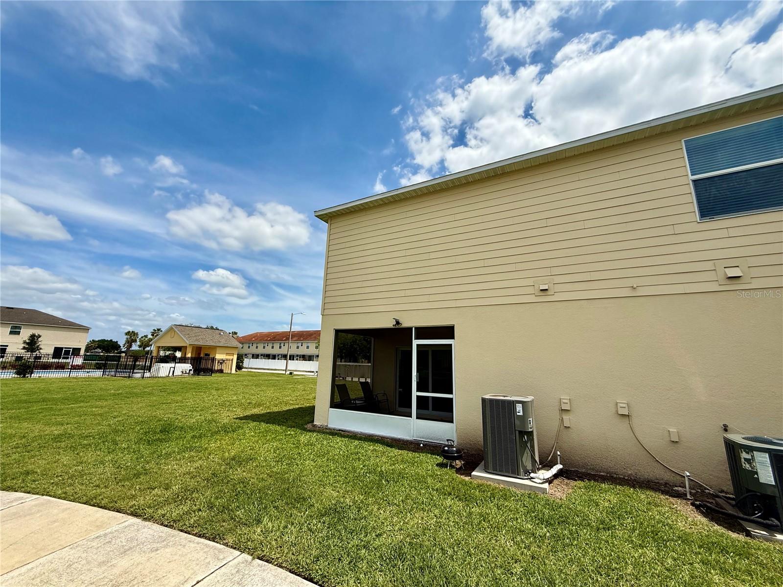 4910 CORAL CASTLE DR, KISSIMMEE, FL, 34746