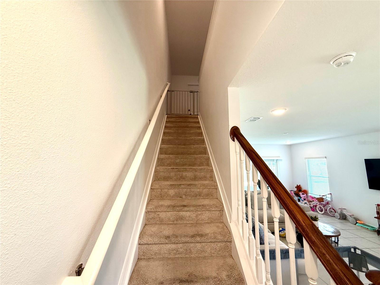 4910 CORAL CASTLE DR, KISSIMMEE, FL, 34746