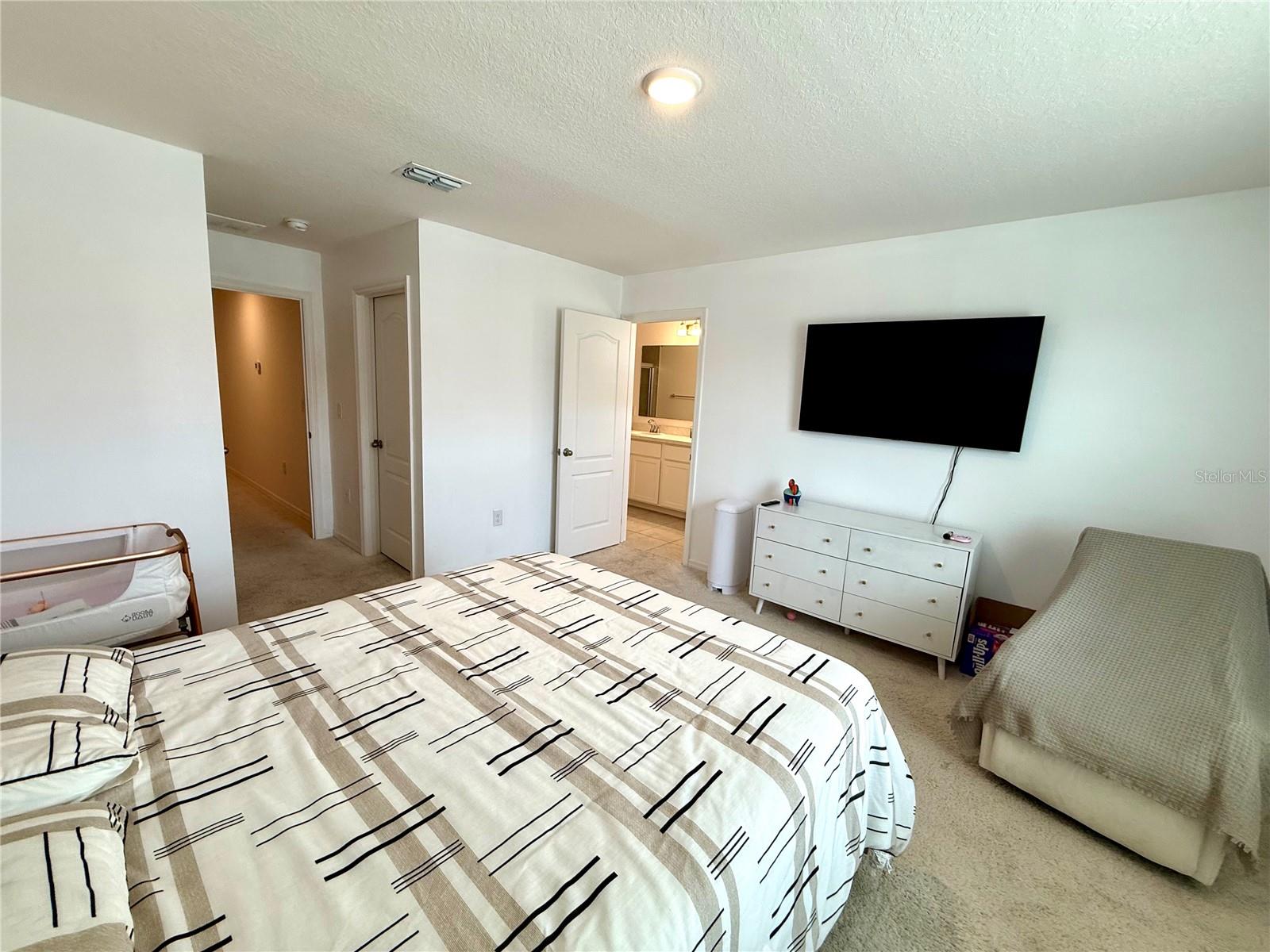 4910 CORAL CASTLE DR, KISSIMMEE, FL, 34746