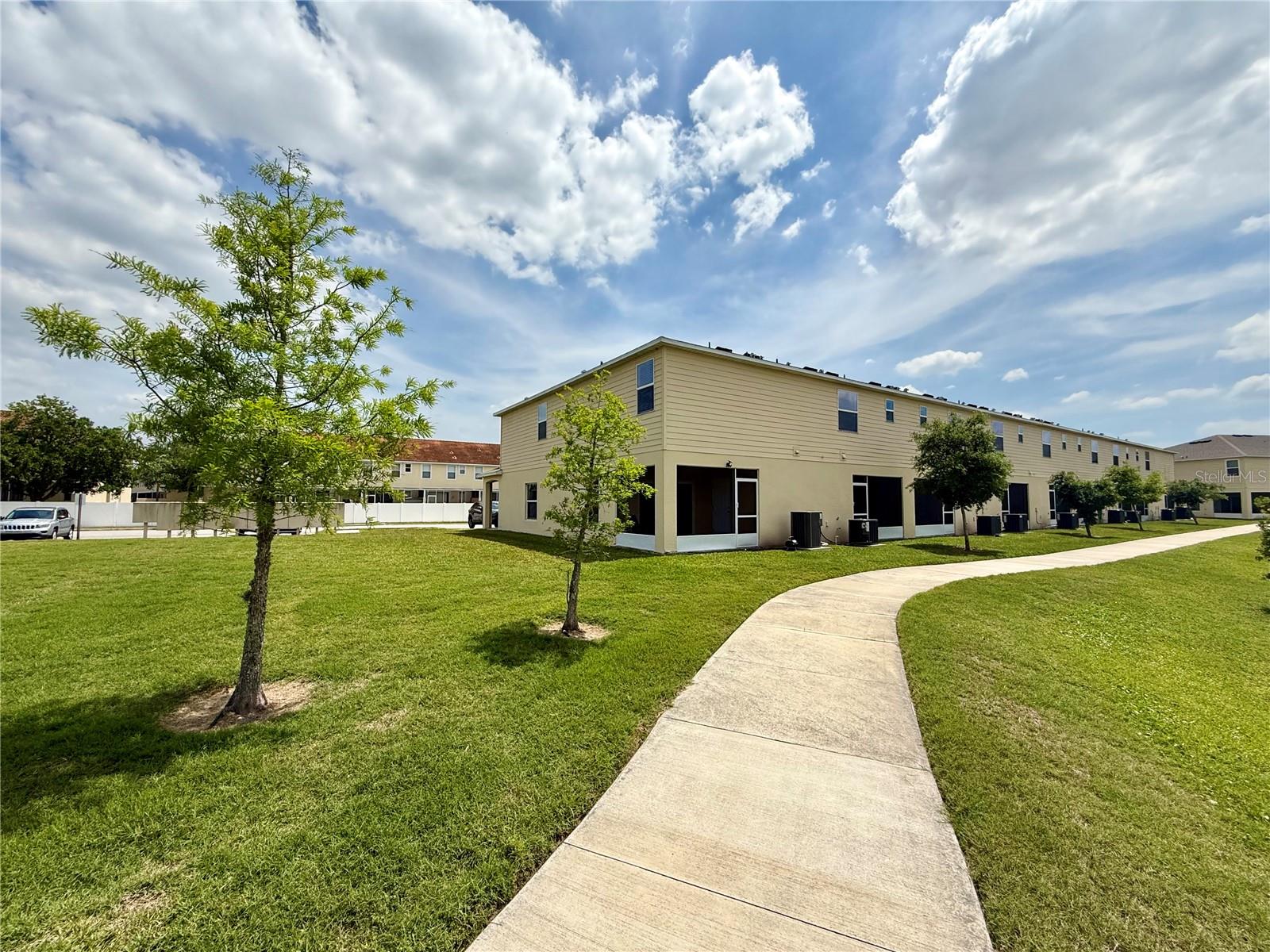 4910 CORAL CASTLE DR, KISSIMMEE, FL, 34746