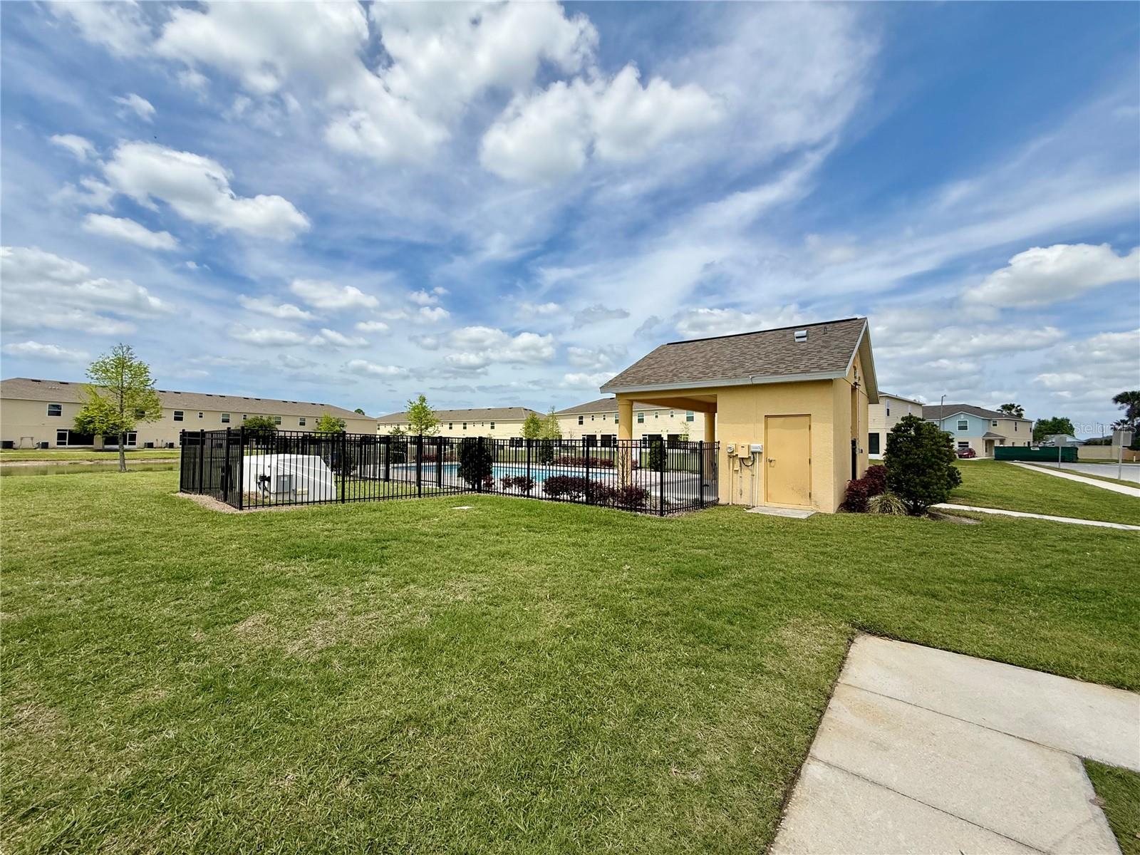 4910 CORAL CASTLE DR, KISSIMMEE, FL, 34746