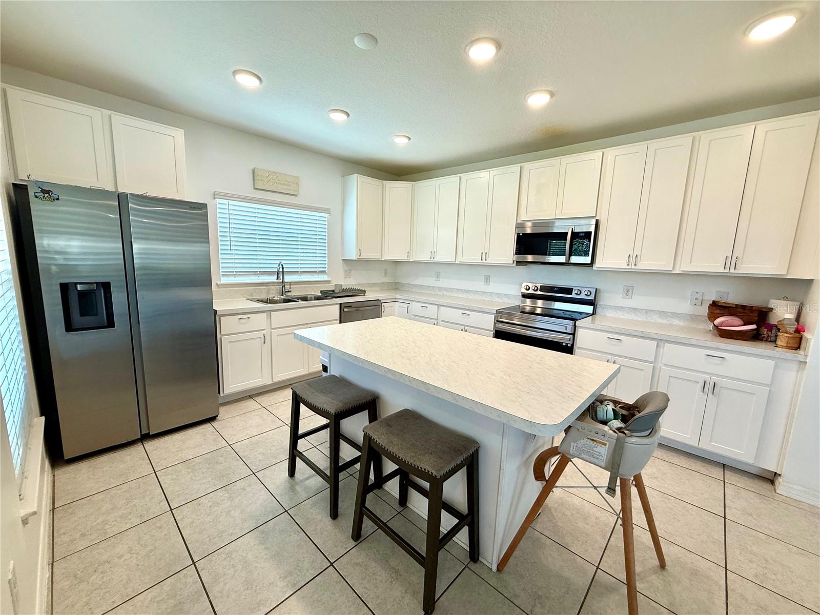 4910 CORAL CASTLE DR, KISSIMMEE, FL, 34746