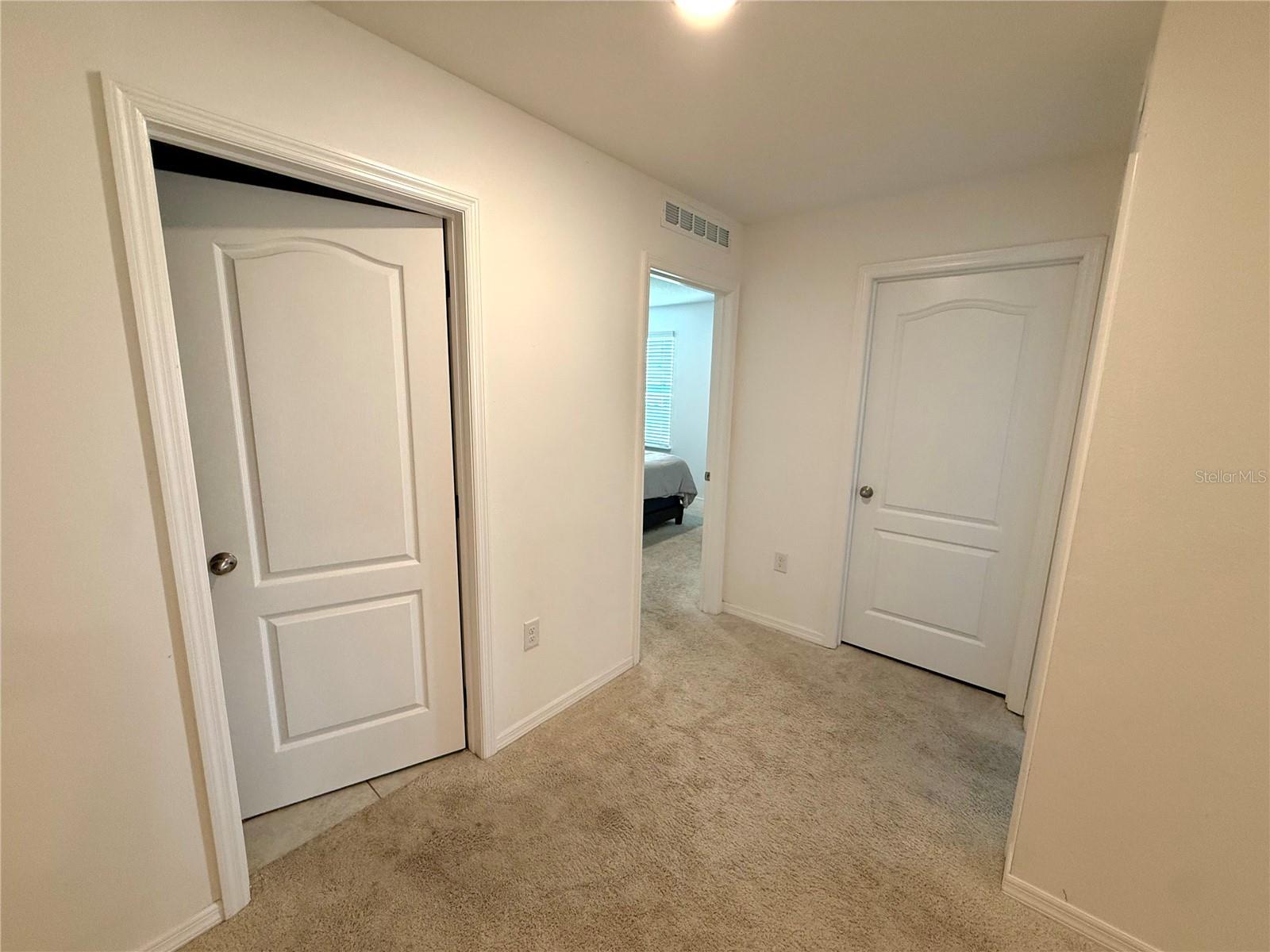 4910 CORAL CASTLE DR, KISSIMMEE, FL, 34746