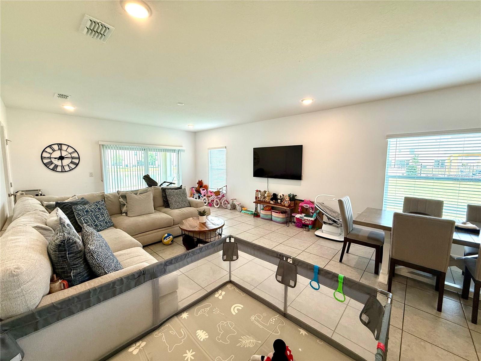 4910 CORAL CASTLE DR, KISSIMMEE, FL, 34746