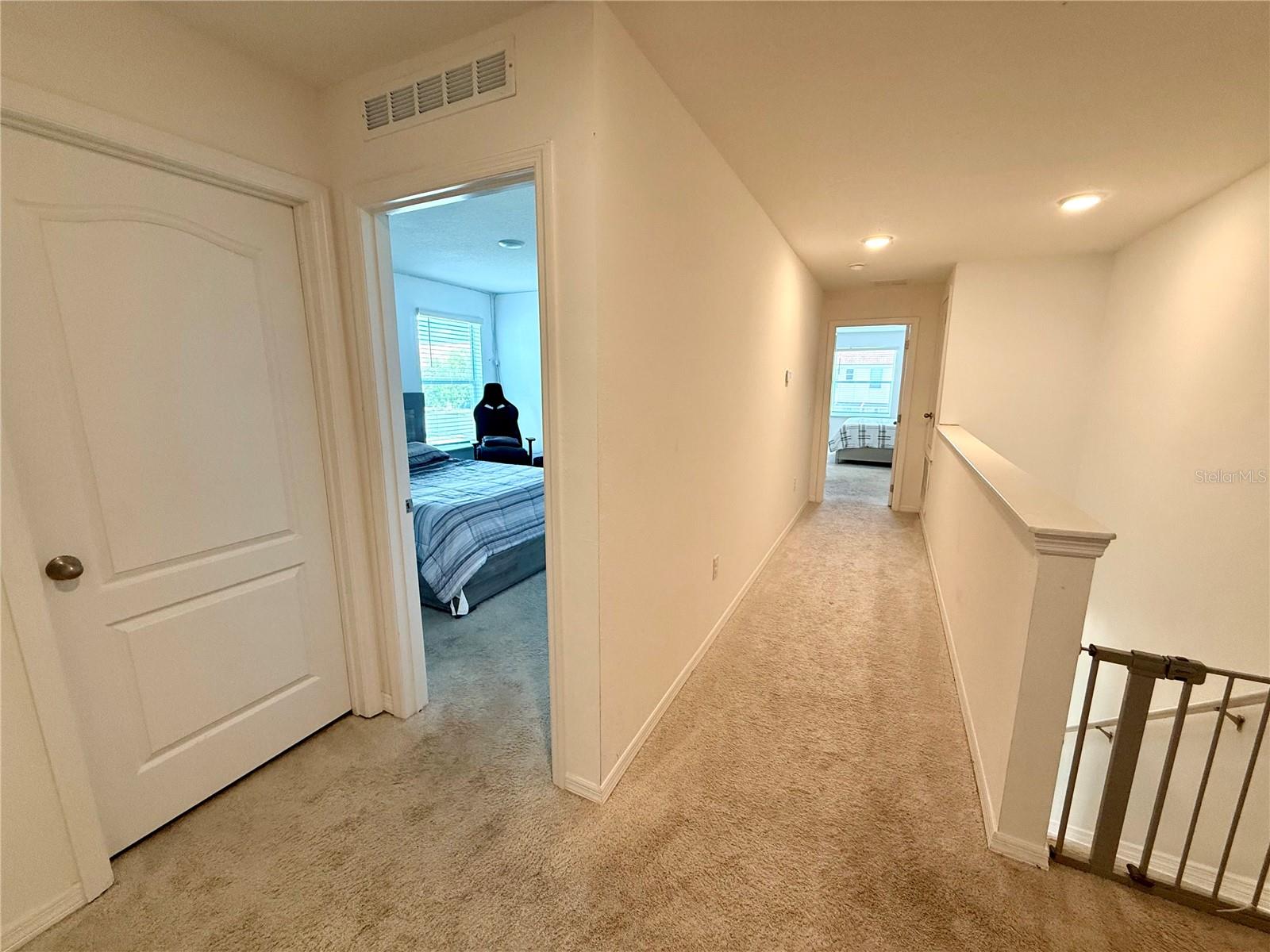 4910 CORAL CASTLE DR, KISSIMMEE, FL, 34746