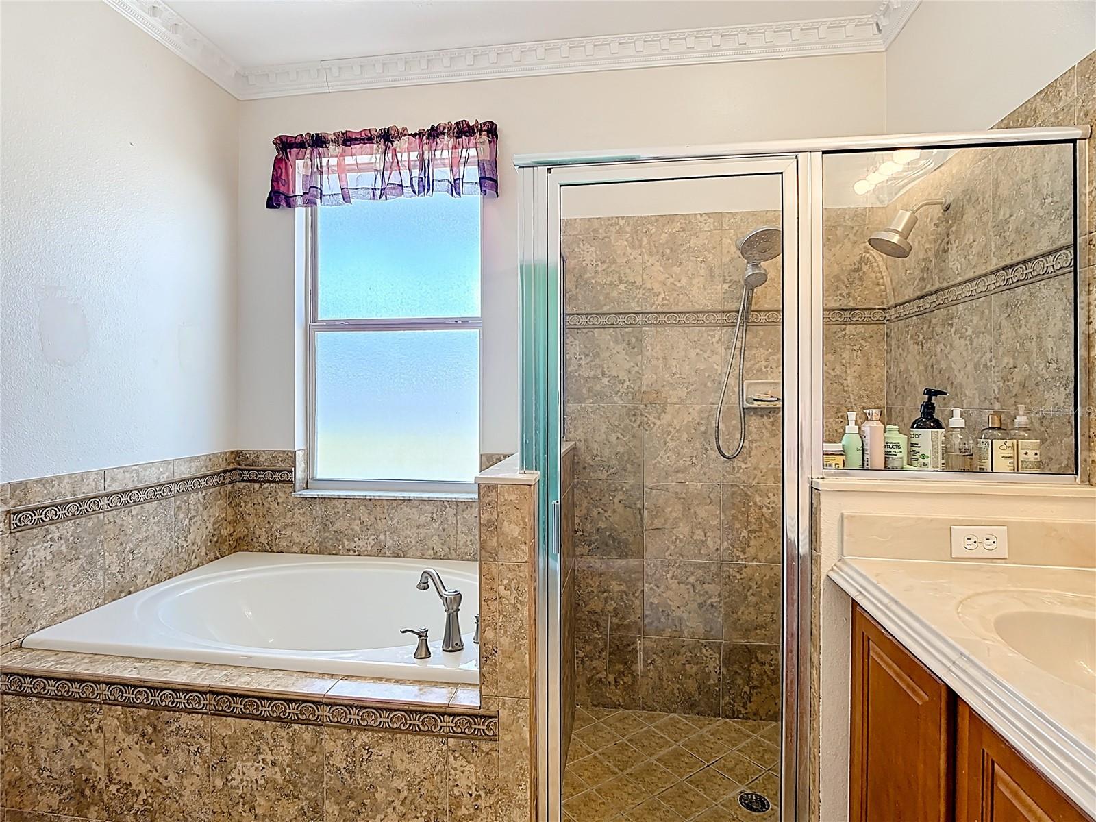 3843 GOLDEN KNOT DR, KISSIMMEE, FL, 34746