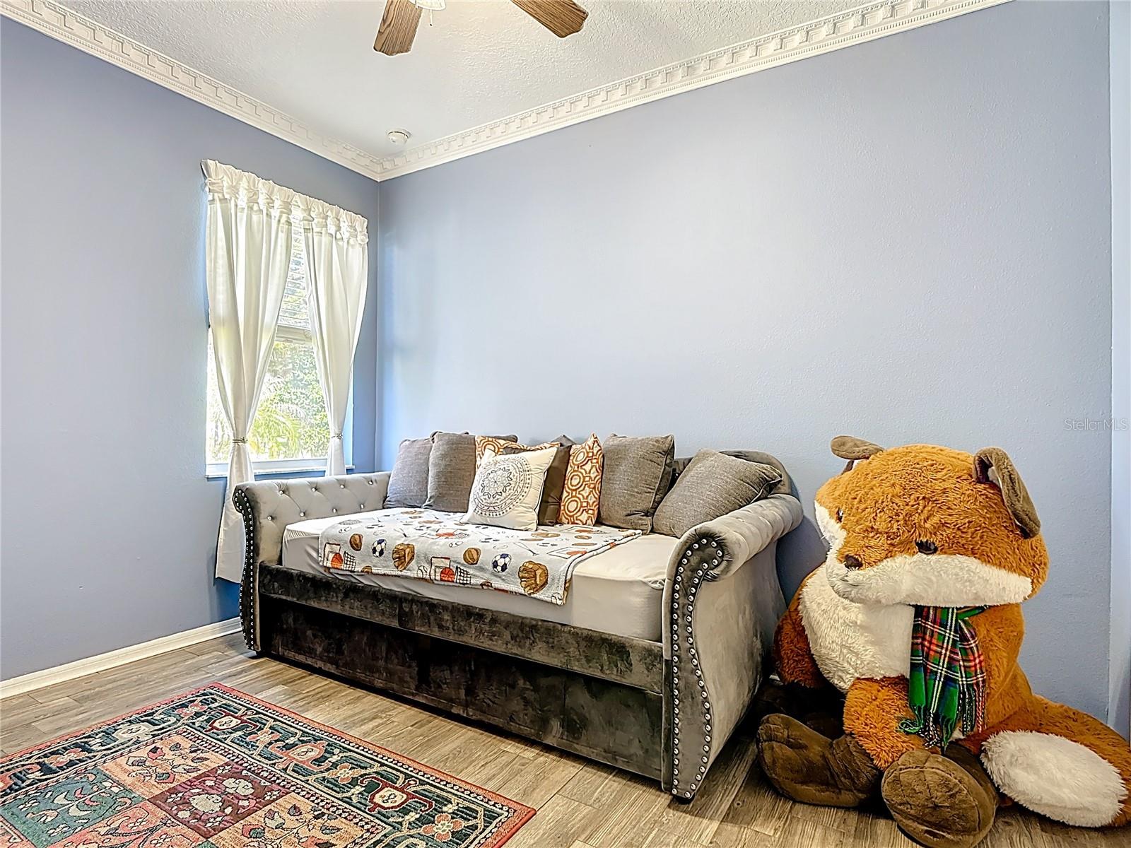 3843 GOLDEN KNOT DR, KISSIMMEE, FL, 34746