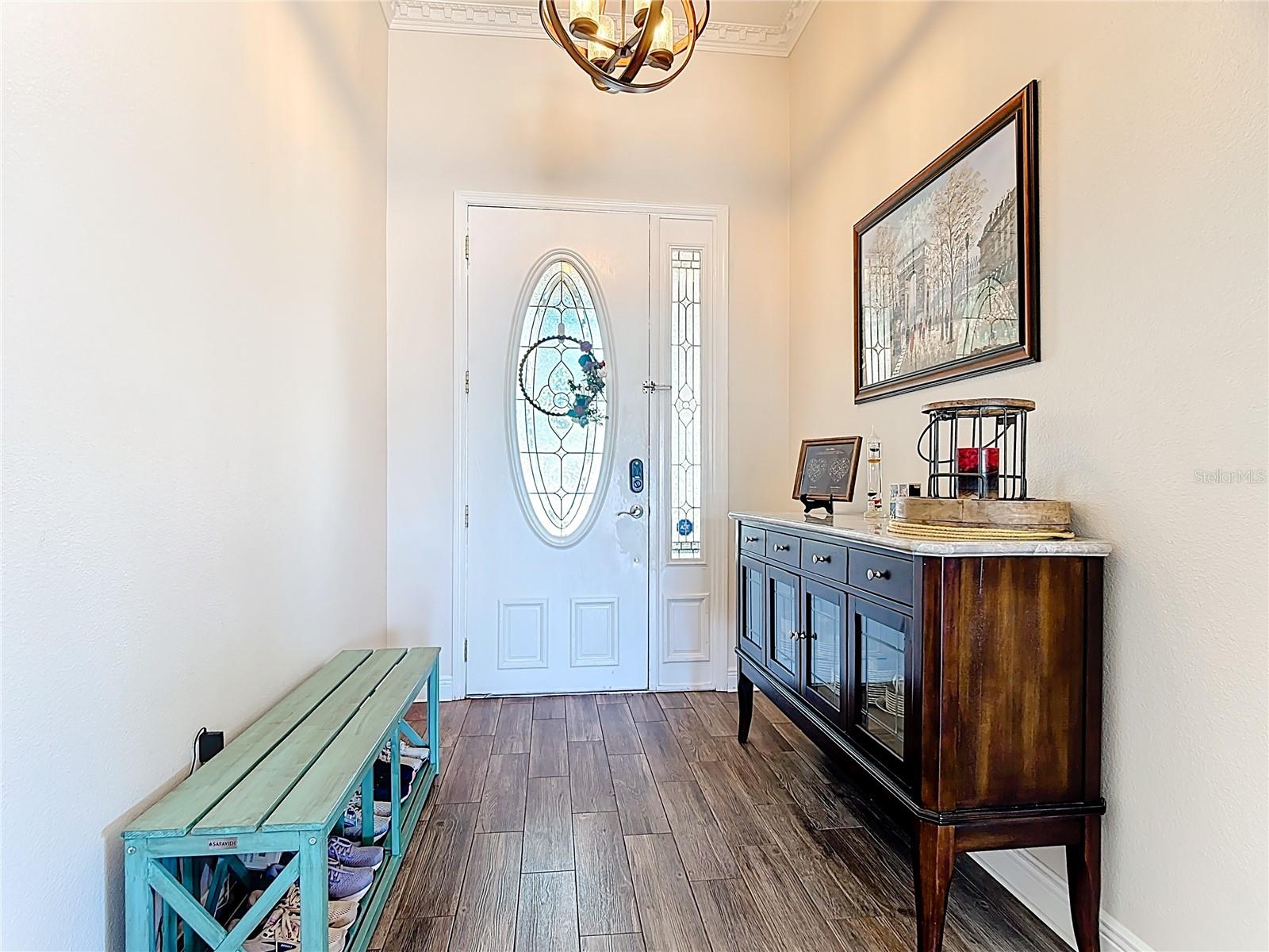 3843 GOLDEN KNOT DR, KISSIMMEE, FL, 34746