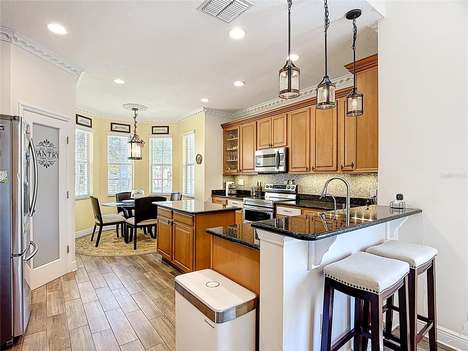 3843 GOLDEN KNOT DR, KISSIMMEE, FL, 34746