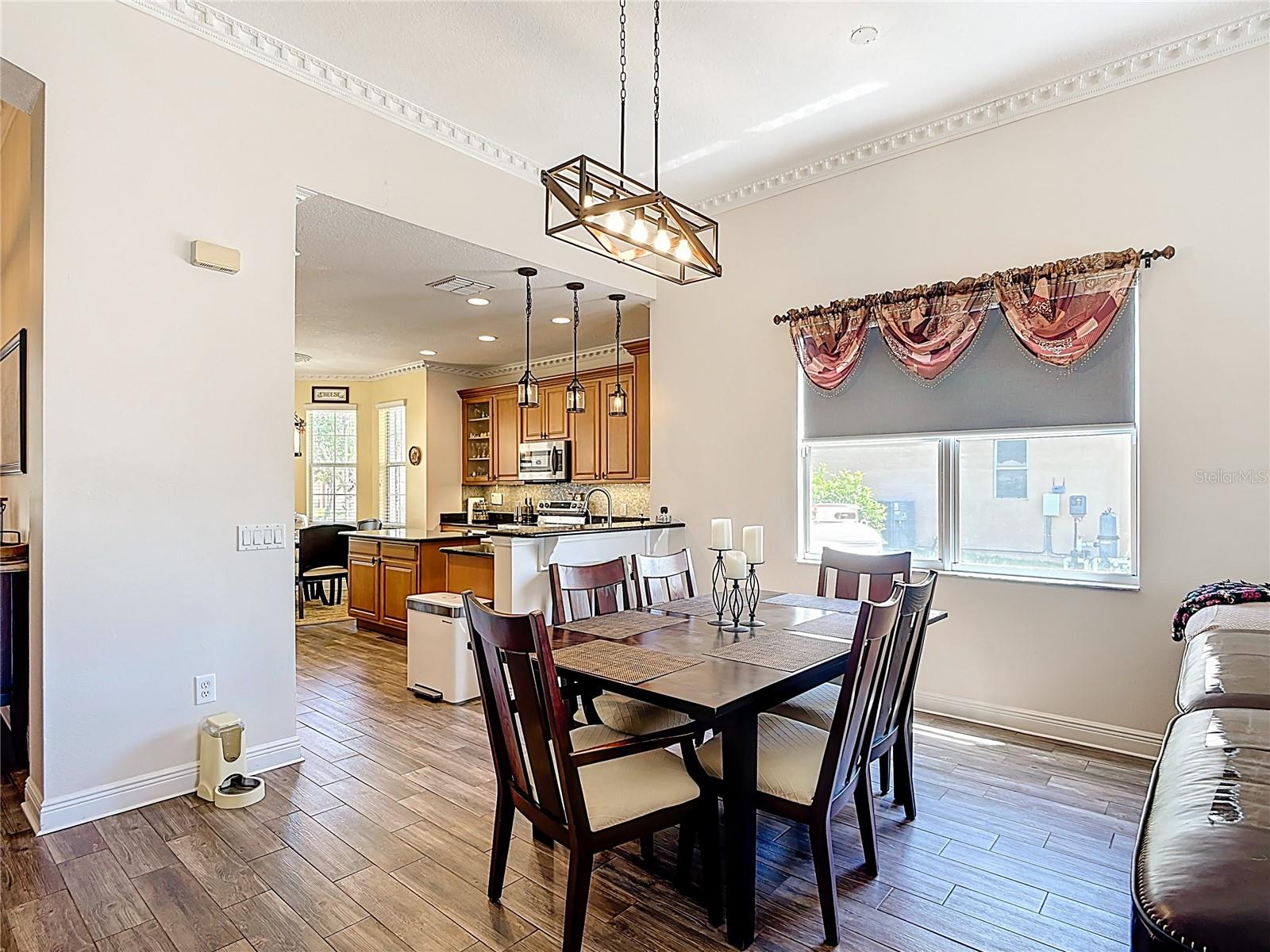 3843 GOLDEN KNOT DR, KISSIMMEE, FL, 34746