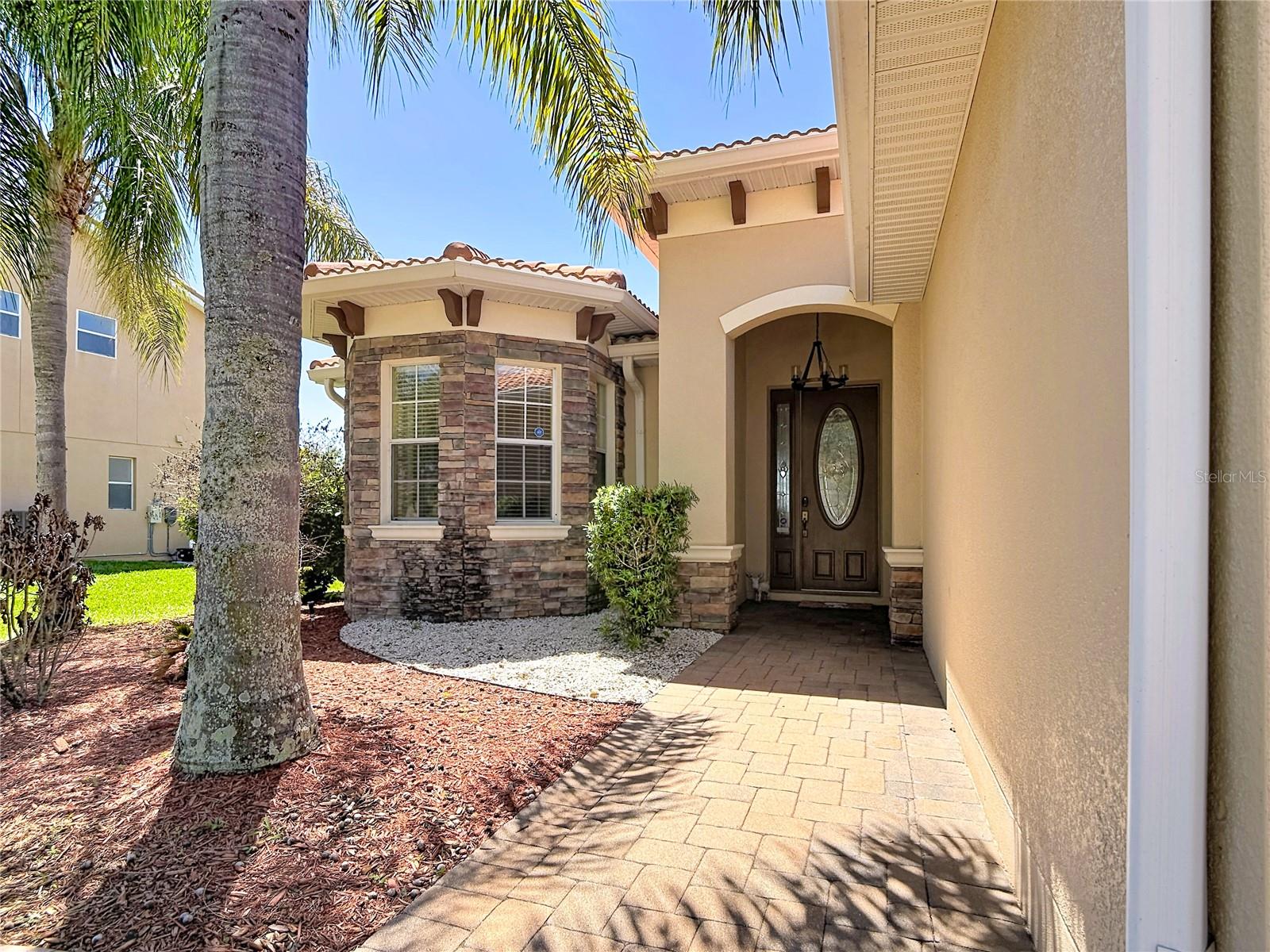 3843 GOLDEN KNOT DR, KISSIMMEE, FL, 34746