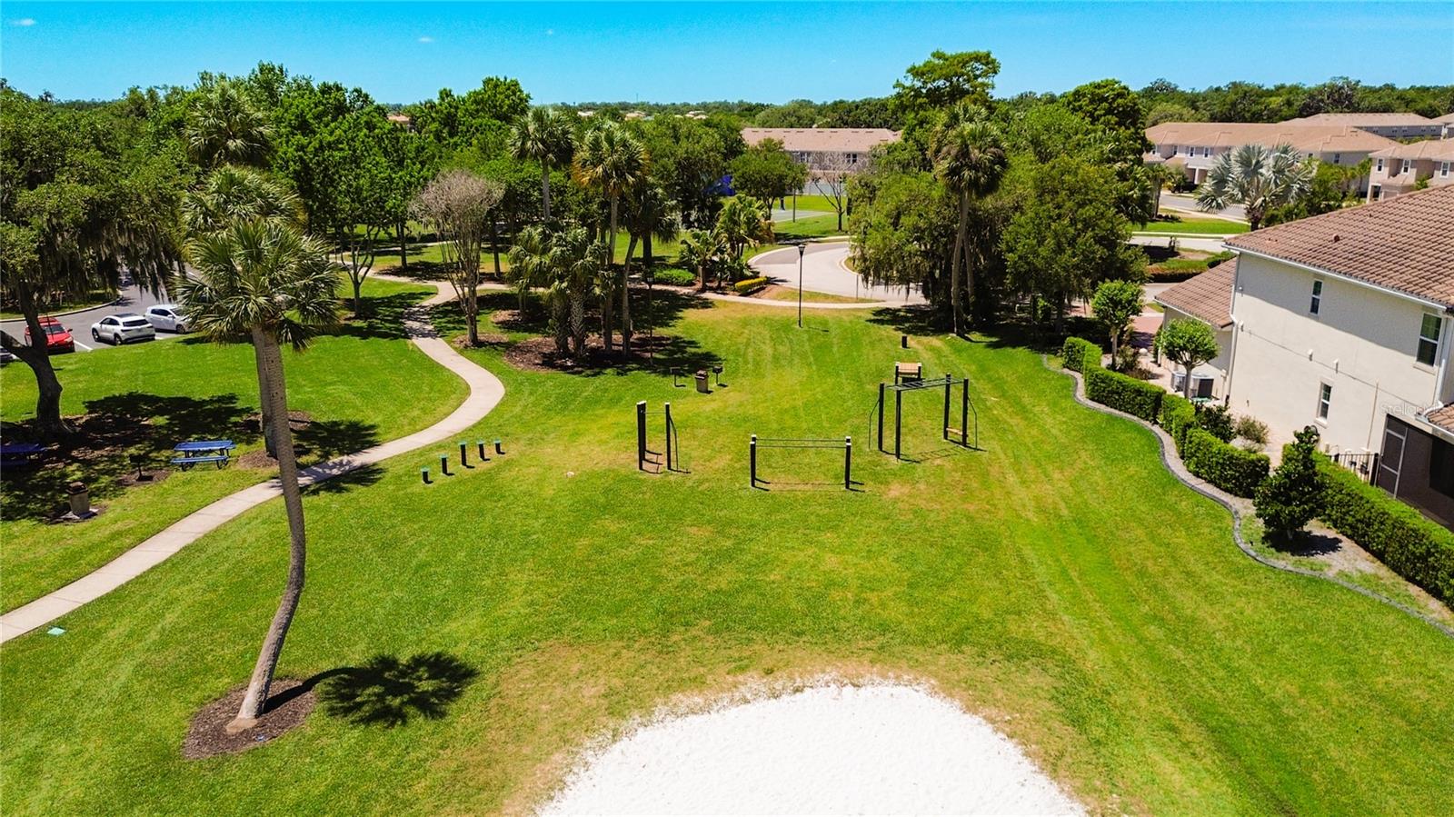 3843 GOLDEN KNOT DR, KISSIMMEE, FL, 34746