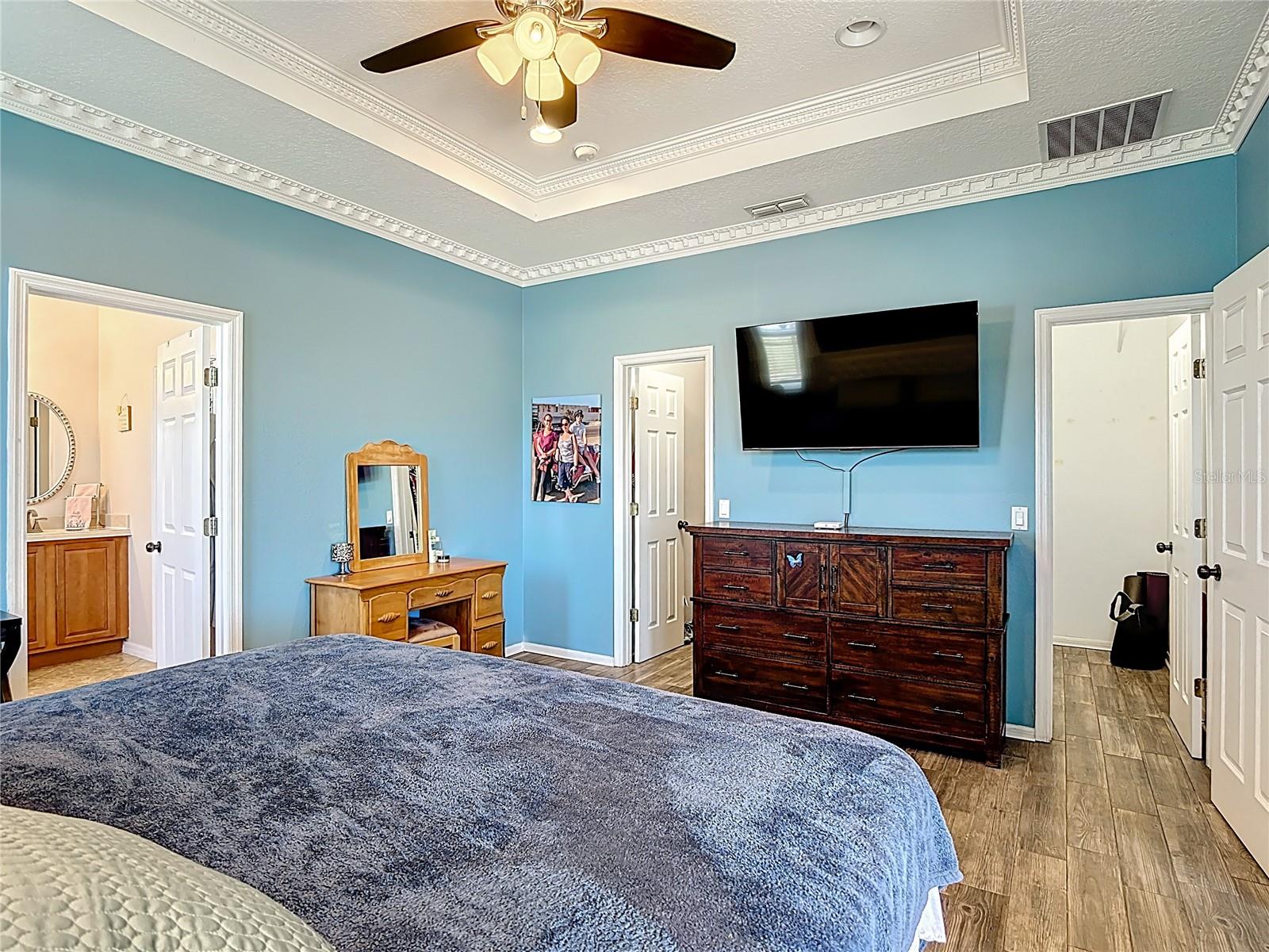 3843 GOLDEN KNOT DR, KISSIMMEE, FL, 34746