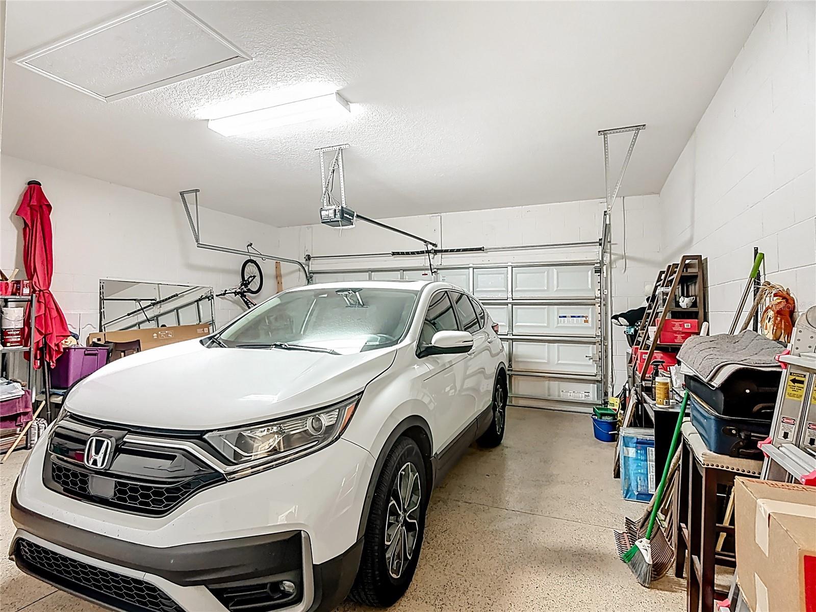 3843 GOLDEN KNOT DR, KISSIMMEE, FL, 34746