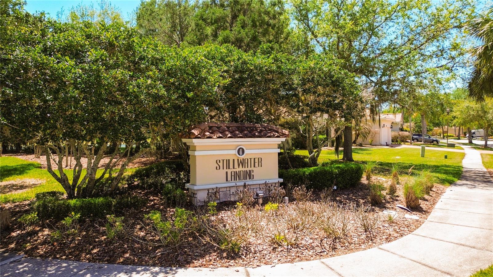 3843 GOLDEN KNOT DR, KISSIMMEE, FL, 34746