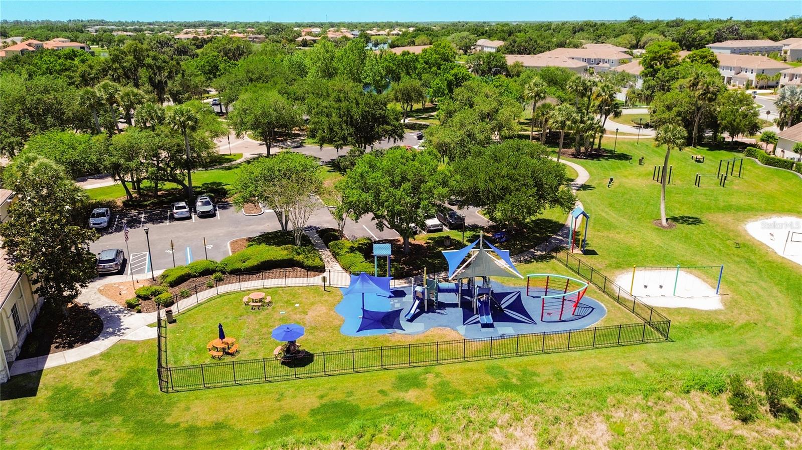 3843 GOLDEN KNOT DR, KISSIMMEE, FL, 34746