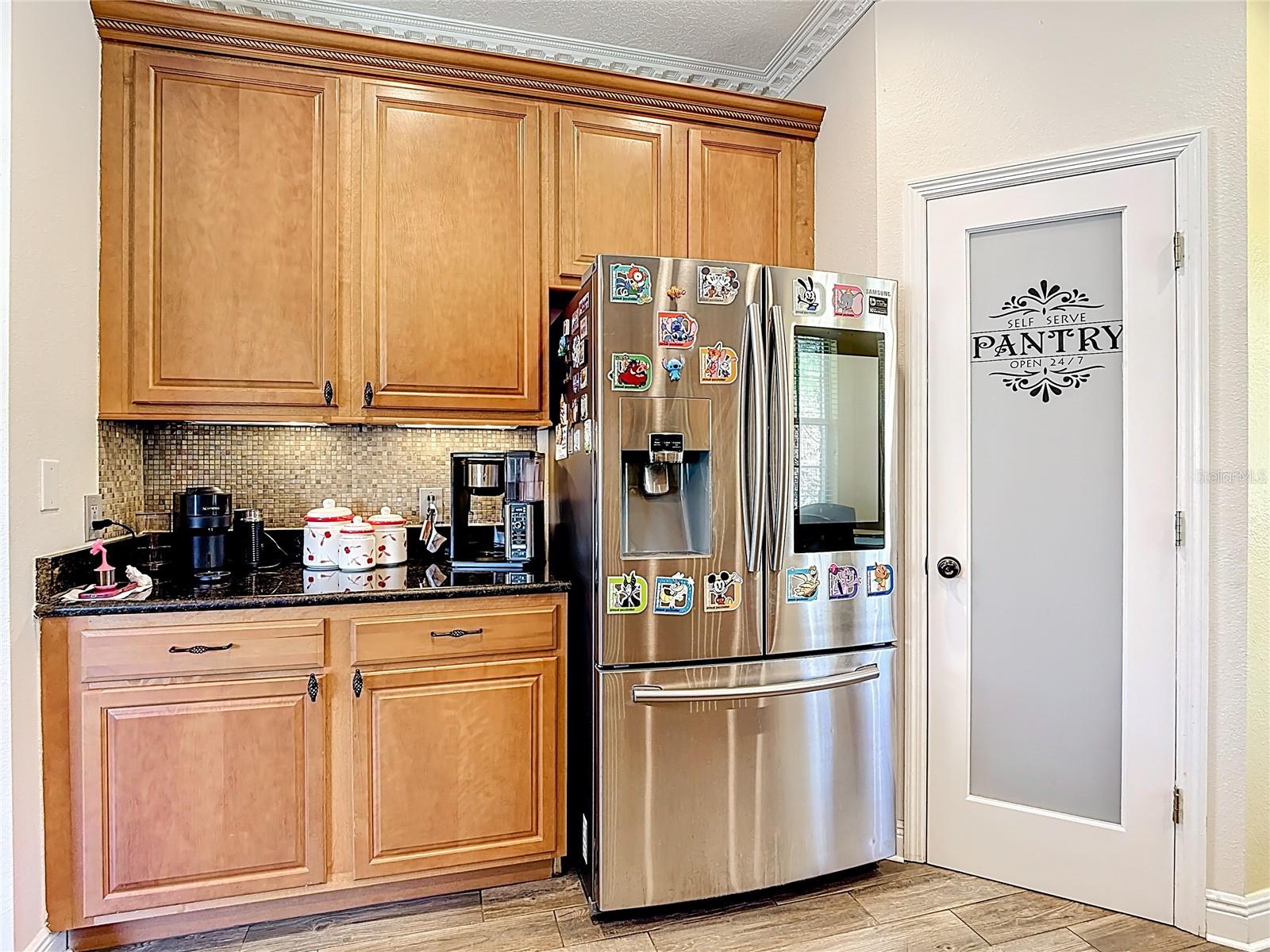 3843 GOLDEN KNOT DR, KISSIMMEE, FL, 34746