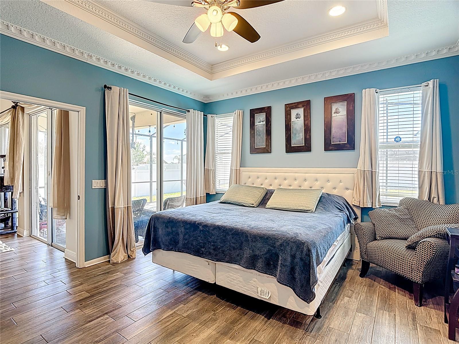 3843 GOLDEN KNOT DR, KISSIMMEE, FL, 34746