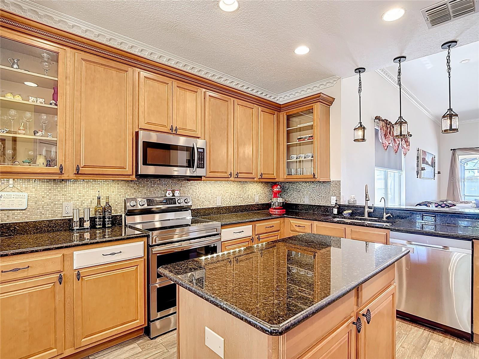 3843 GOLDEN KNOT DR, KISSIMMEE, FL, 34746