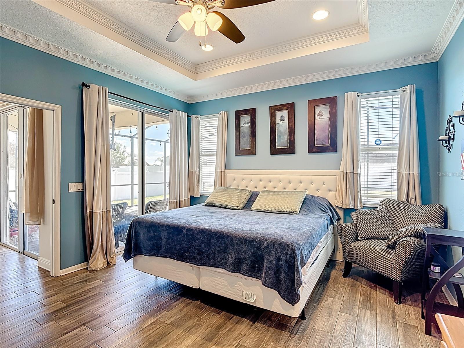 3843 GOLDEN KNOT DR, KISSIMMEE, FL, 34746