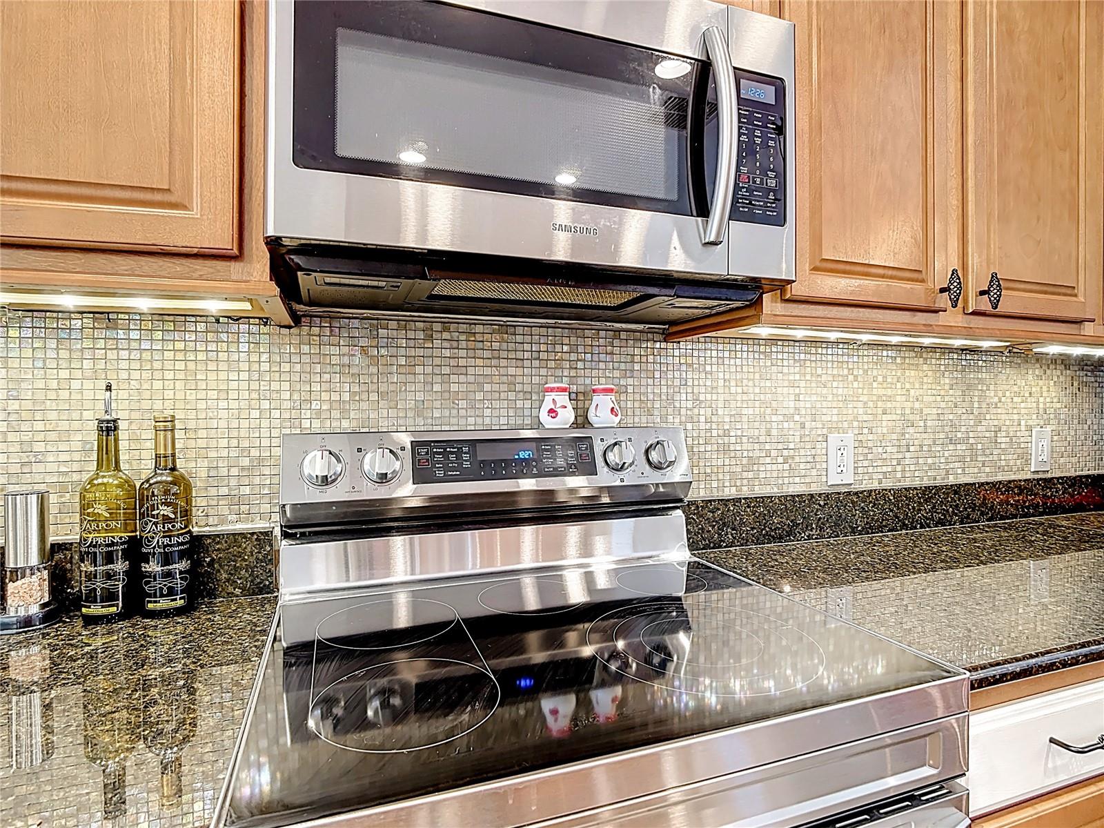 3843 GOLDEN KNOT DR, KISSIMMEE, FL, 34746