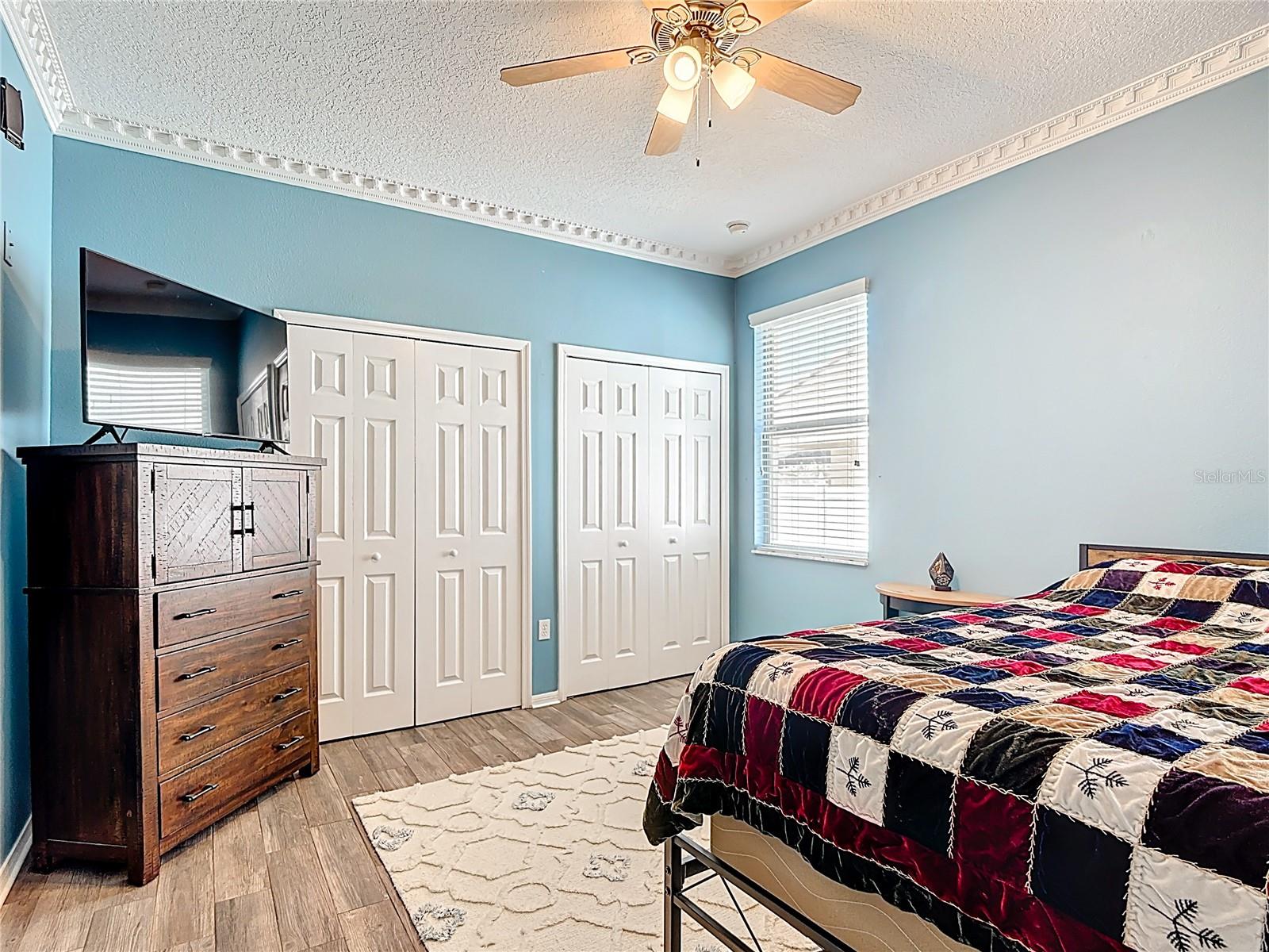 3843 GOLDEN KNOT DR, KISSIMMEE, FL, 34746