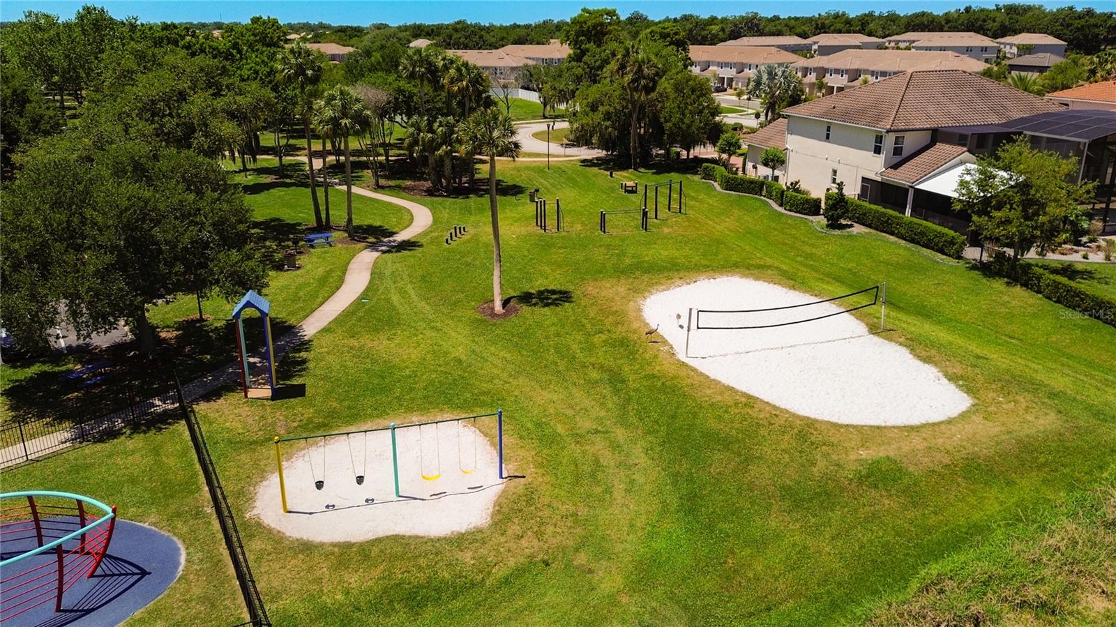 3843 GOLDEN KNOT DR, KISSIMMEE, FL, 34746