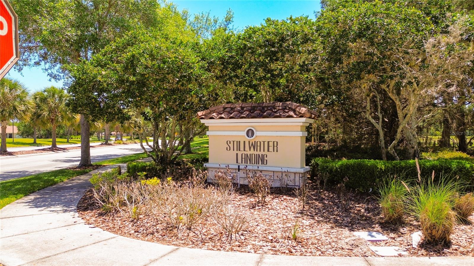 3843 GOLDEN KNOT DR, KISSIMMEE, FL, 34746