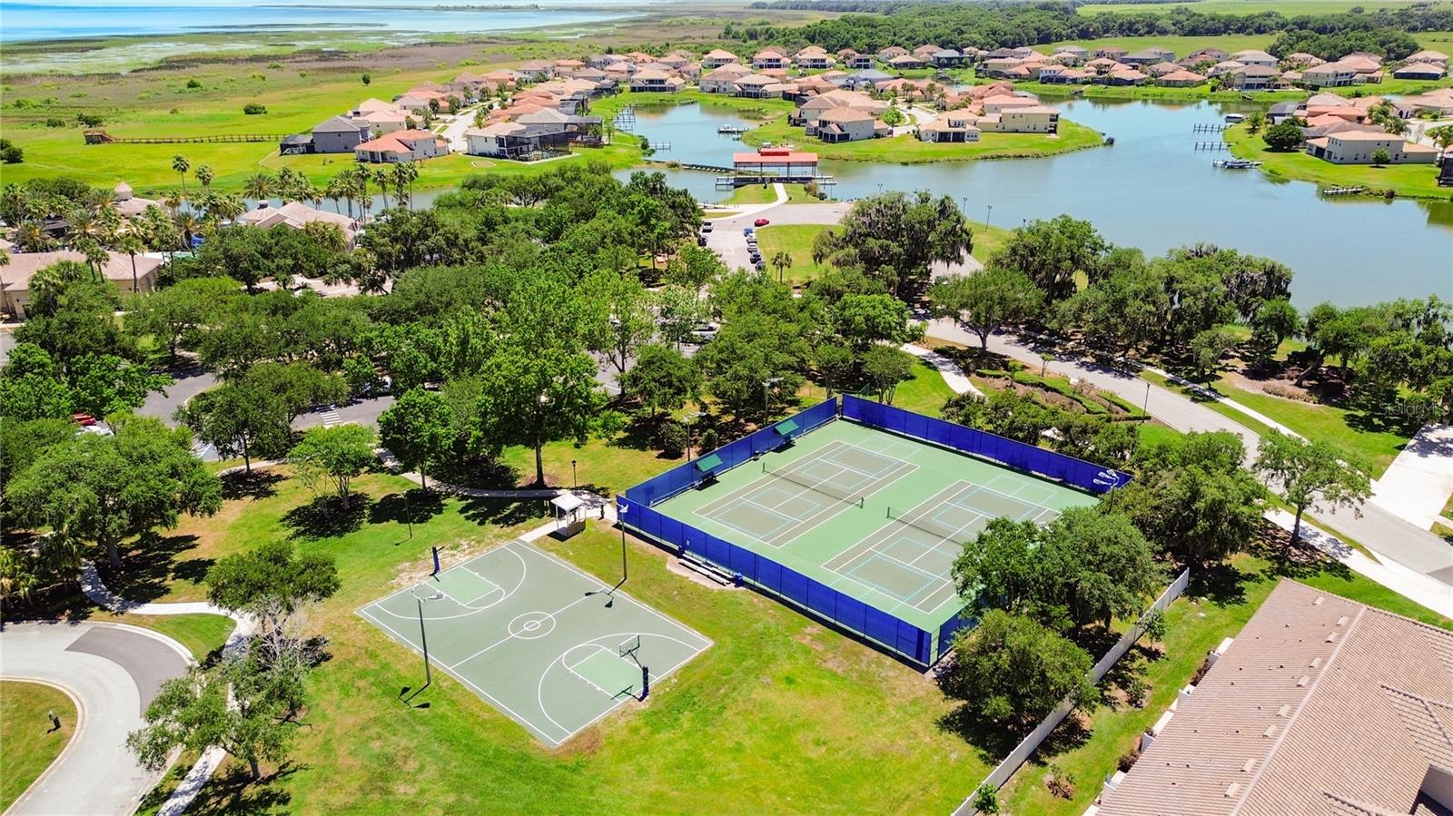 3843 GOLDEN KNOT DR, KISSIMMEE, FL, 34746