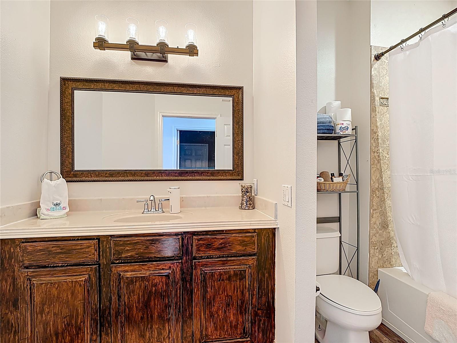 3843 GOLDEN KNOT DR, KISSIMMEE, FL, 34746