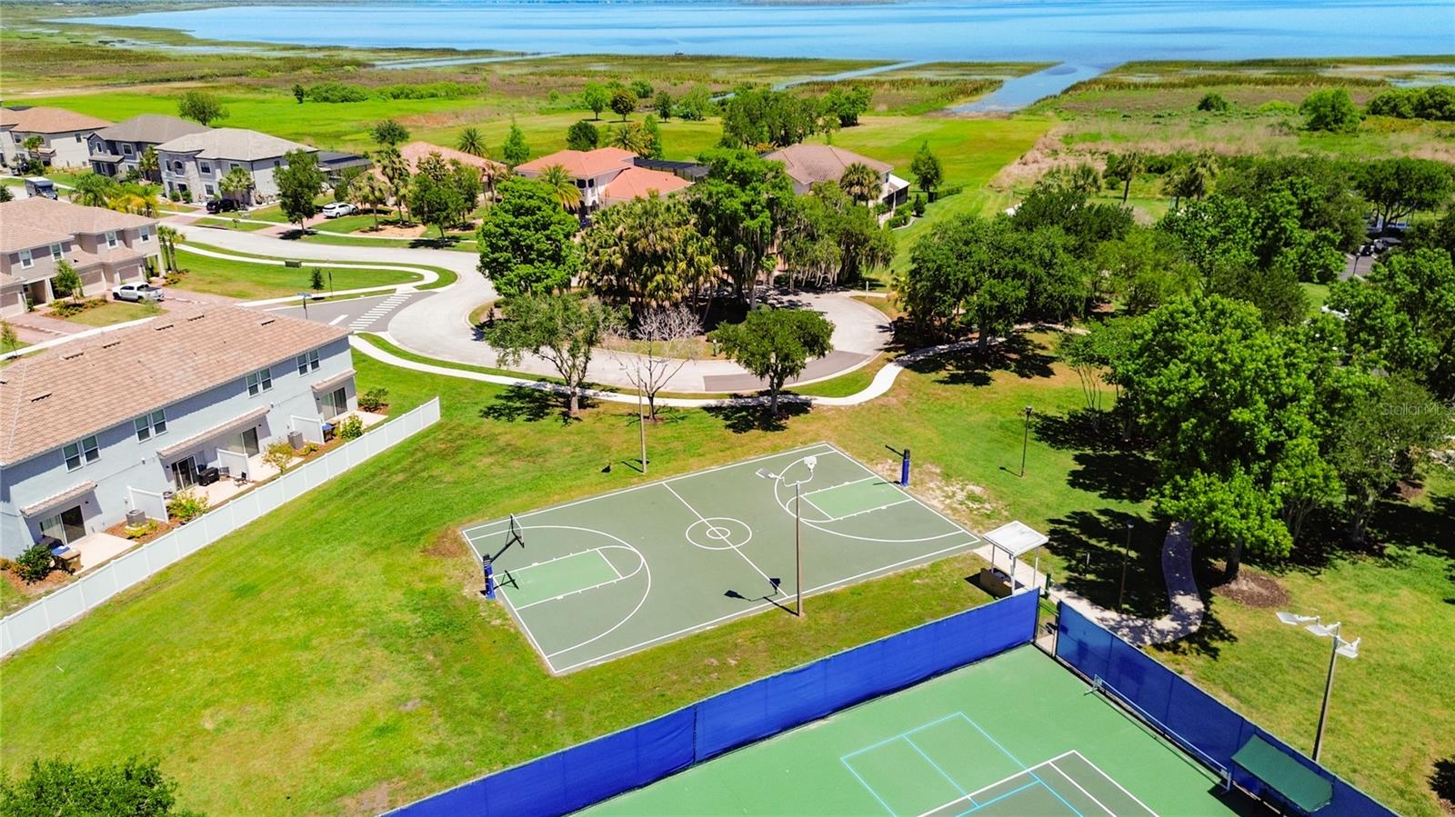 3843 GOLDEN KNOT DR, KISSIMMEE, FL, 34746